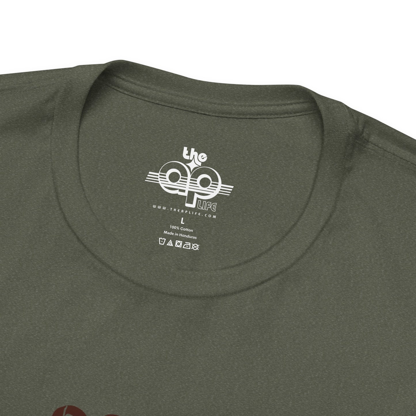 Sorry For the Super Sus Vibes - Vulture - Adult Unisex Jersey Short Sleeve Tee
