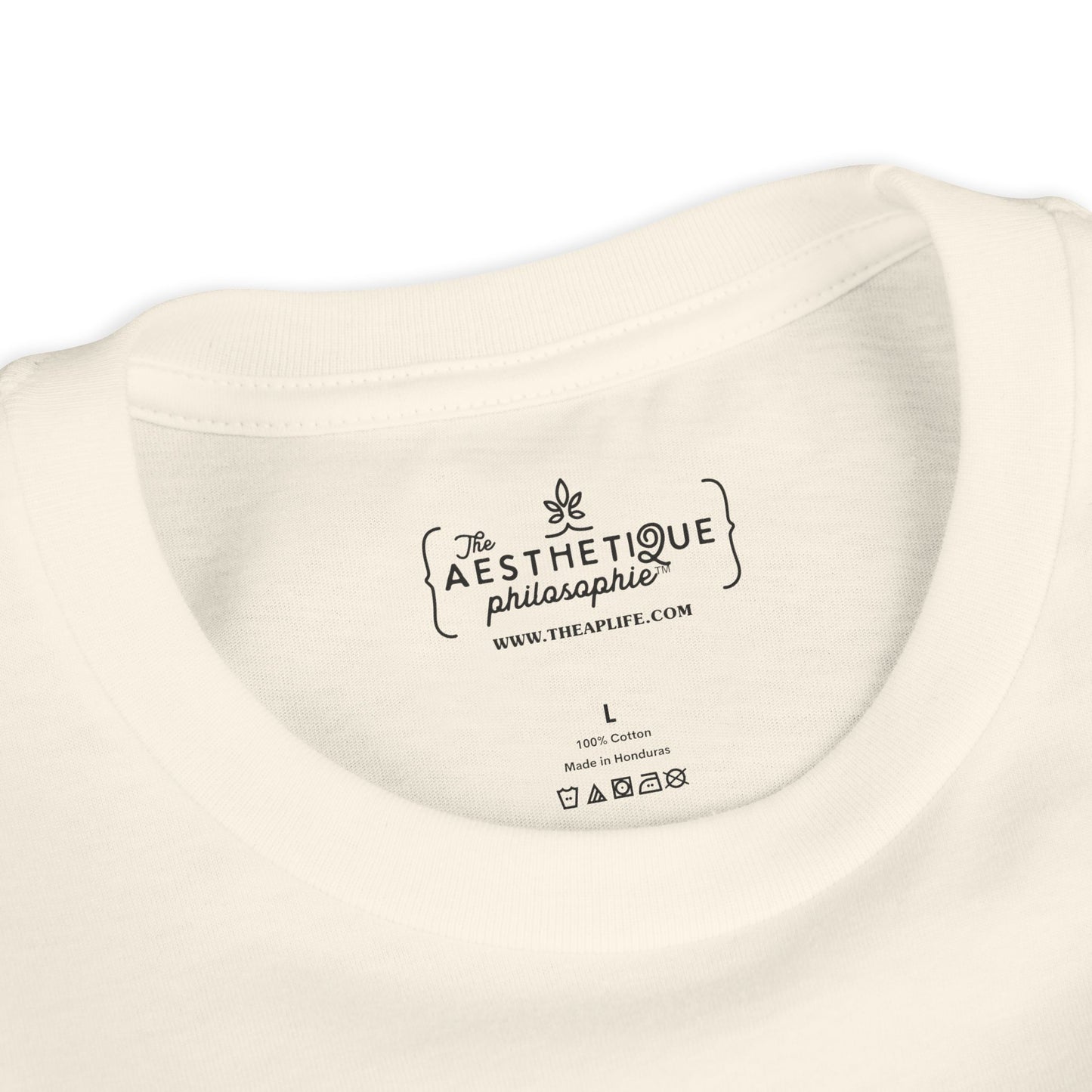 Do You Copy? It's Called GLP Bro - Gestalt - Unisex Youth Short Sleeve Tee