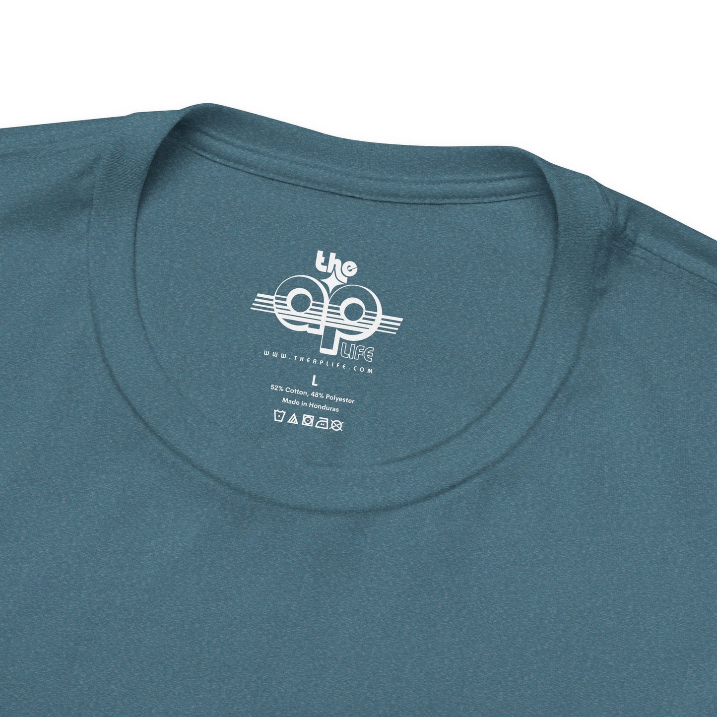 My Special Interests are my Favorite Escape - Adult Unisex Jersey Short Sleeve Tee