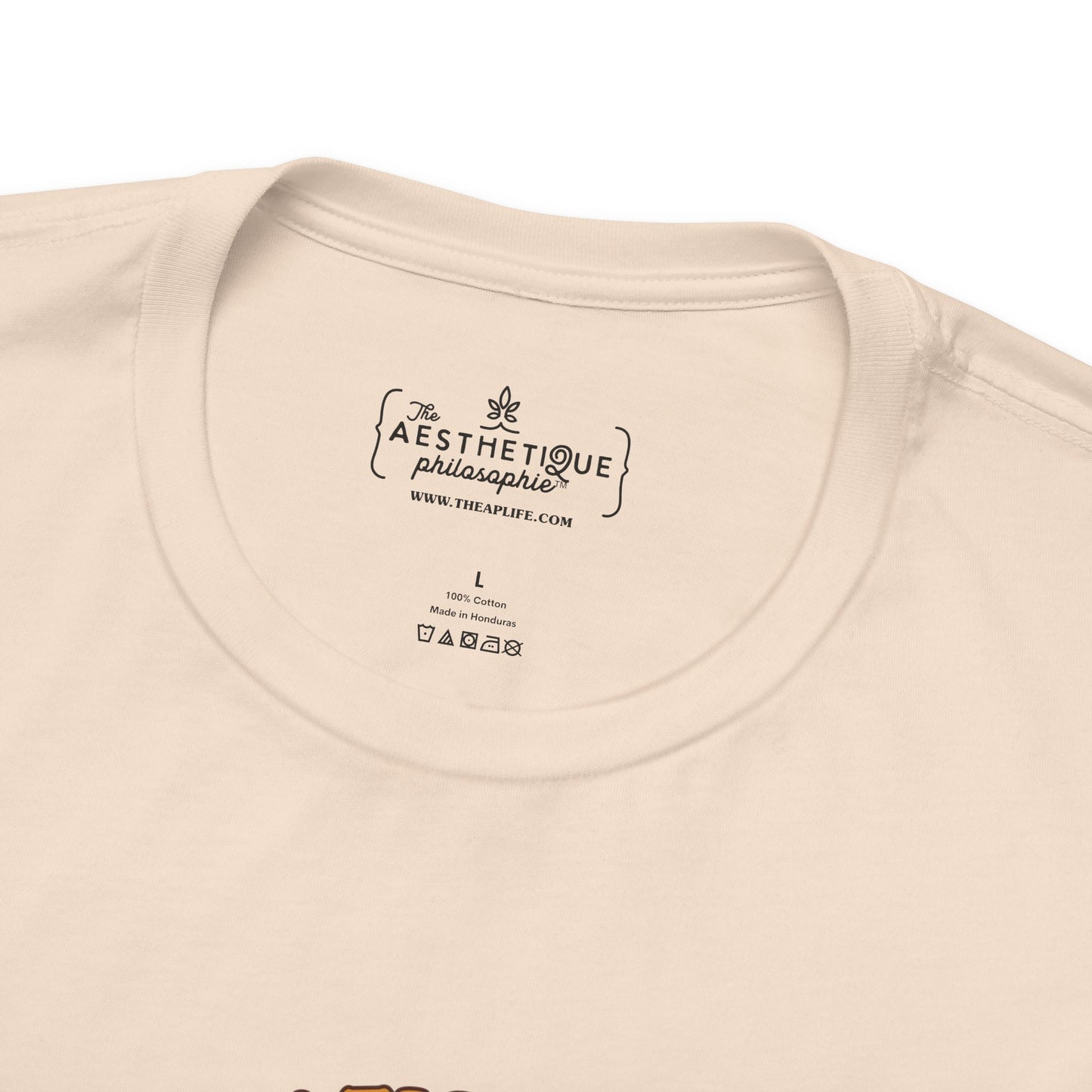 Communication is Freedom - Yub Nub - Adult Unisex Jersey Short Sleeve Tee (Ships Internationally)