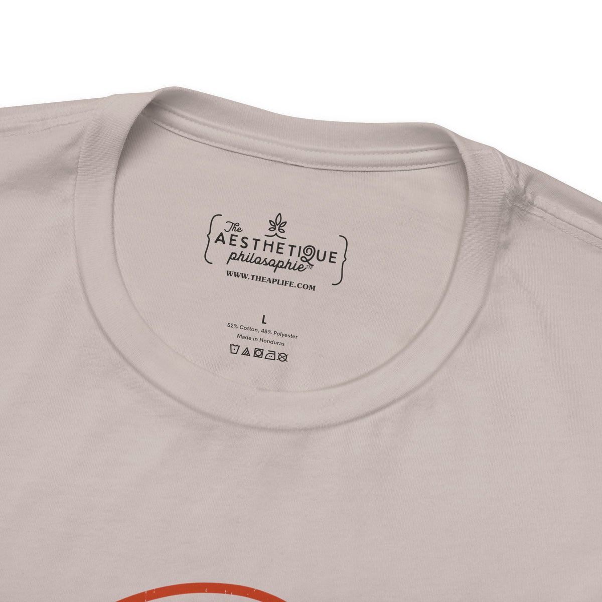 Spelling to Communicate - S2C - Adult Unisex Jersey Short Sleeve Tee