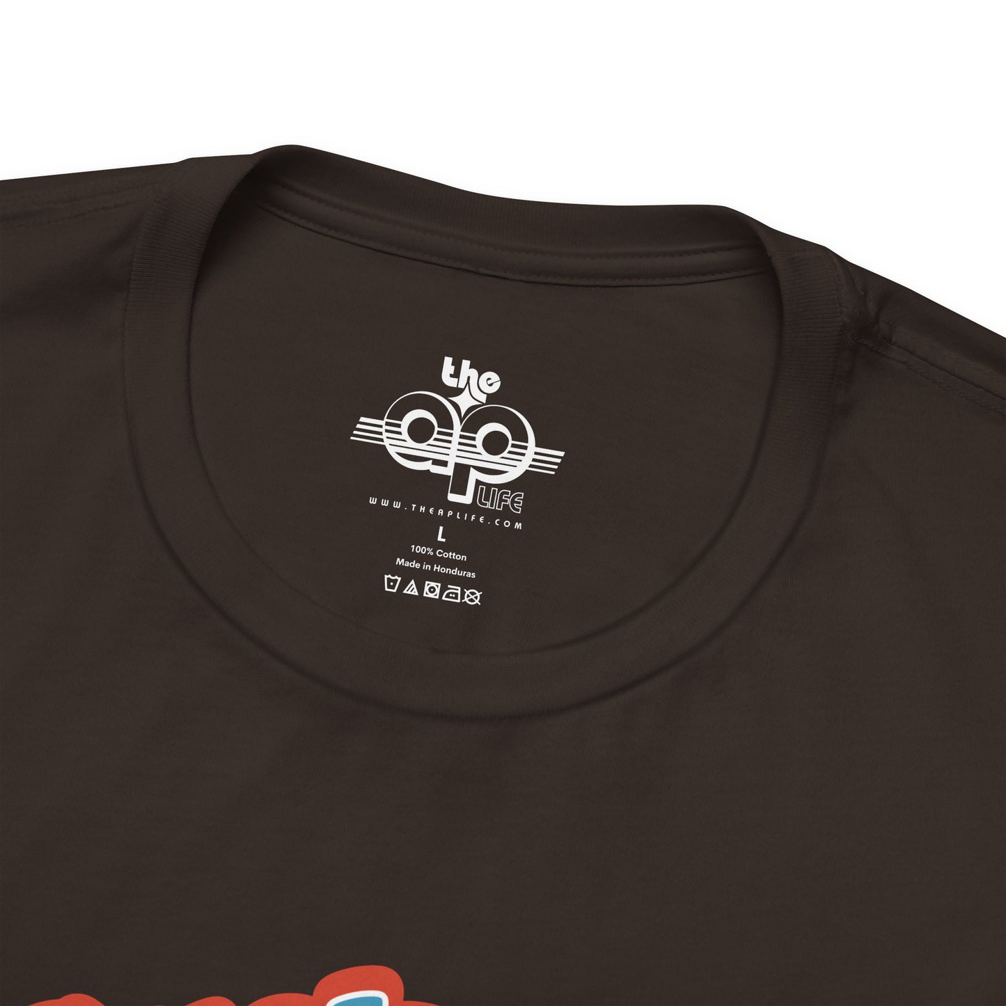 A Sucker for Instant Gratification - Adult Unisex Jersey Short Sleeve Tee