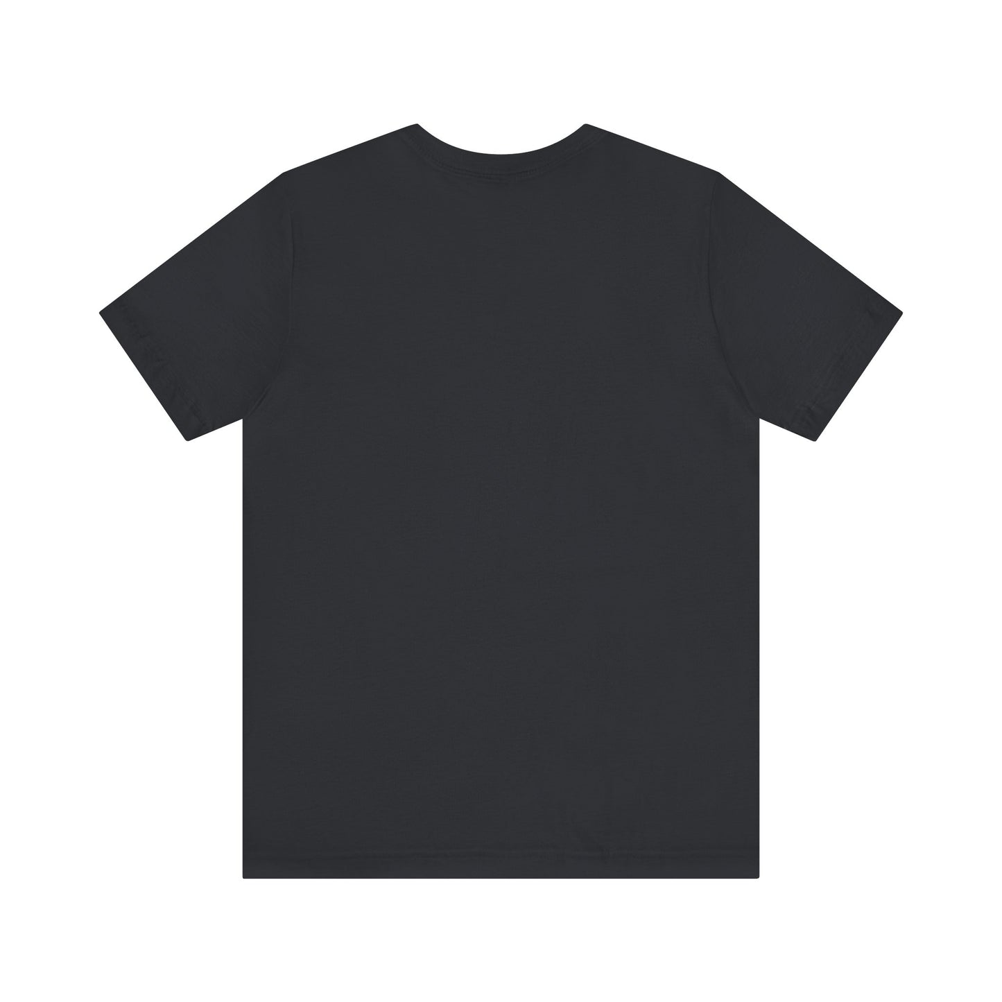 Rockin' Rollin' Spinnin' Stimmin' - Wholesale Tee