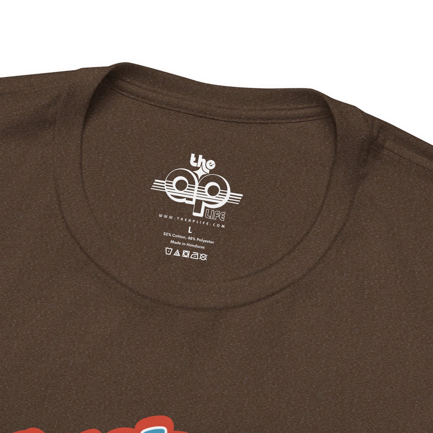 A Sucker for Instant Gratification - Adult Unisex Jersey Short Sleeve Tee