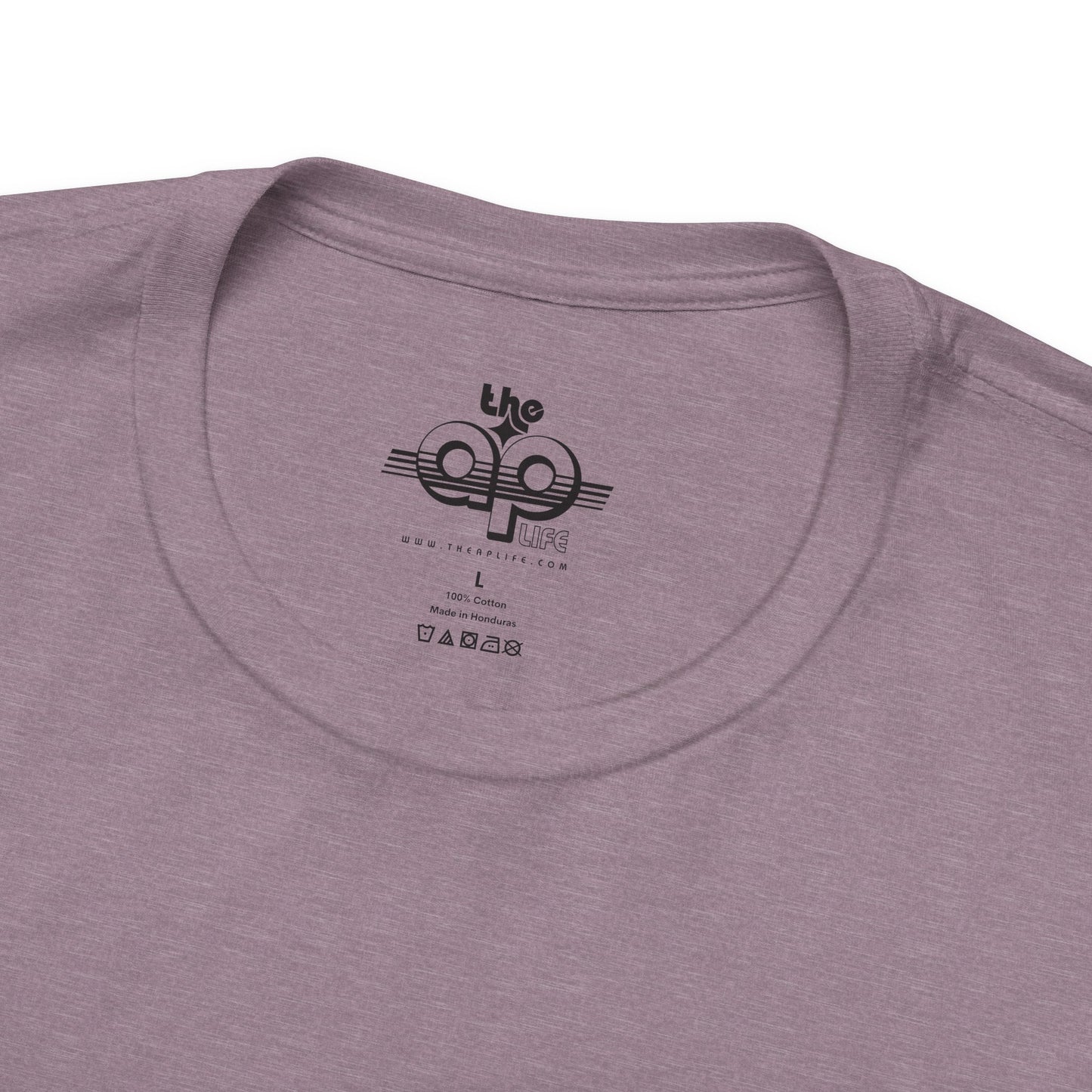 My Special Interests are my Favorite Escape - Adult Unisex Jersey Short Sleeve Tee