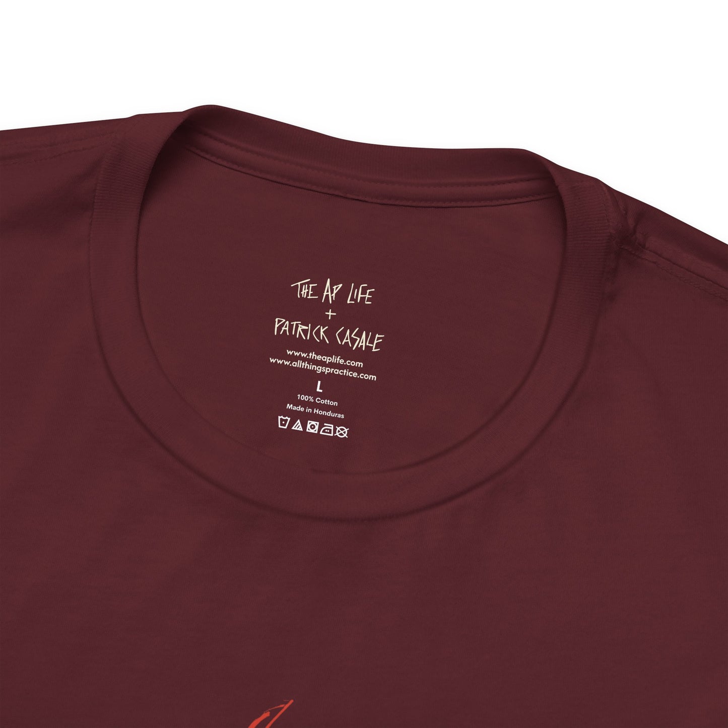 Special Interests - One Thing to Rule Them All - LOTR - Adult Unisex Jersey Tee (Ships Internationally)