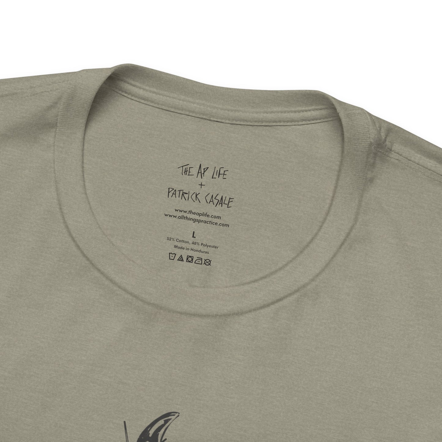 Special Interests - One Thing To Rule Them All - LOTR - Adult Unisex Jersey Tee
