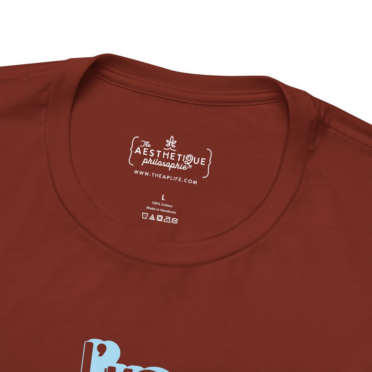 I've Got D.O.s in Different Area Codes - Medical Mom - Adult Unisex Jersey Tee
