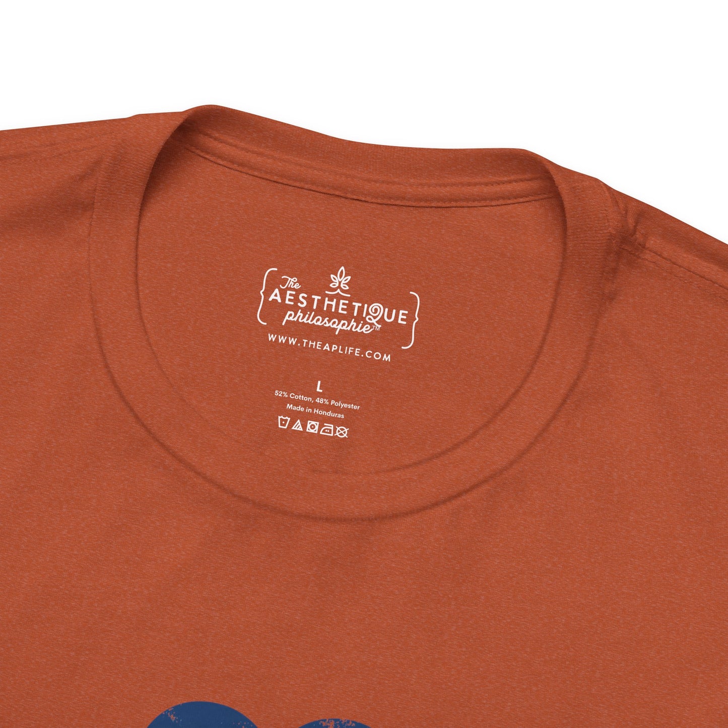 Does Well Under Proprioceptive Pressure - Sensory Input - Adult Unisex Jersey Tee