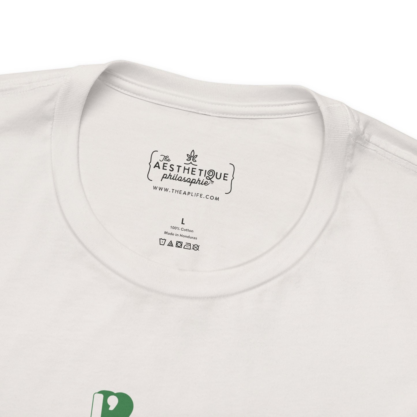 I've Got D.O.s in Different Area Codes - Medical Mom - Adult Unisex Jersey Tee