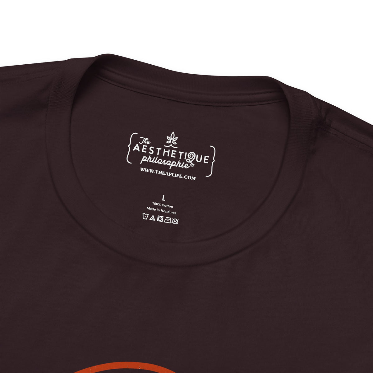 Spelling to Communicate - S2C - Adult Unisex Jersey Short Sleeve Tee