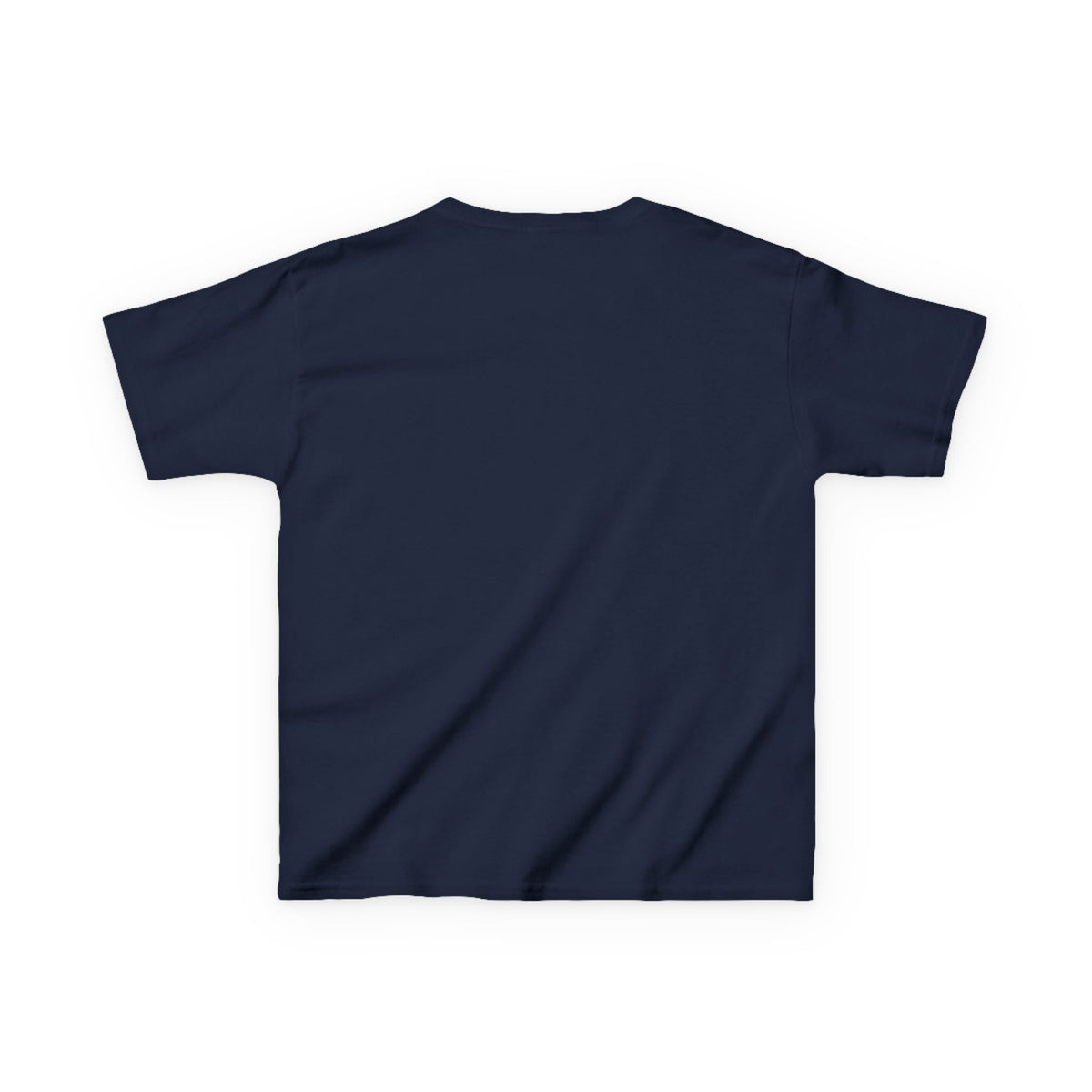 Don's 80th Birthday - Kids Heavy Cotton™ Tee