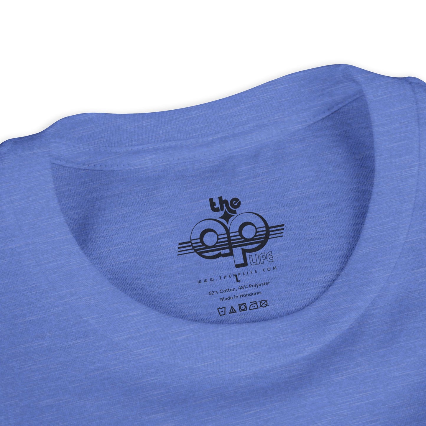 My Interests Are Calling & I Must Go - Unisex Youth Short Sleeve Tee