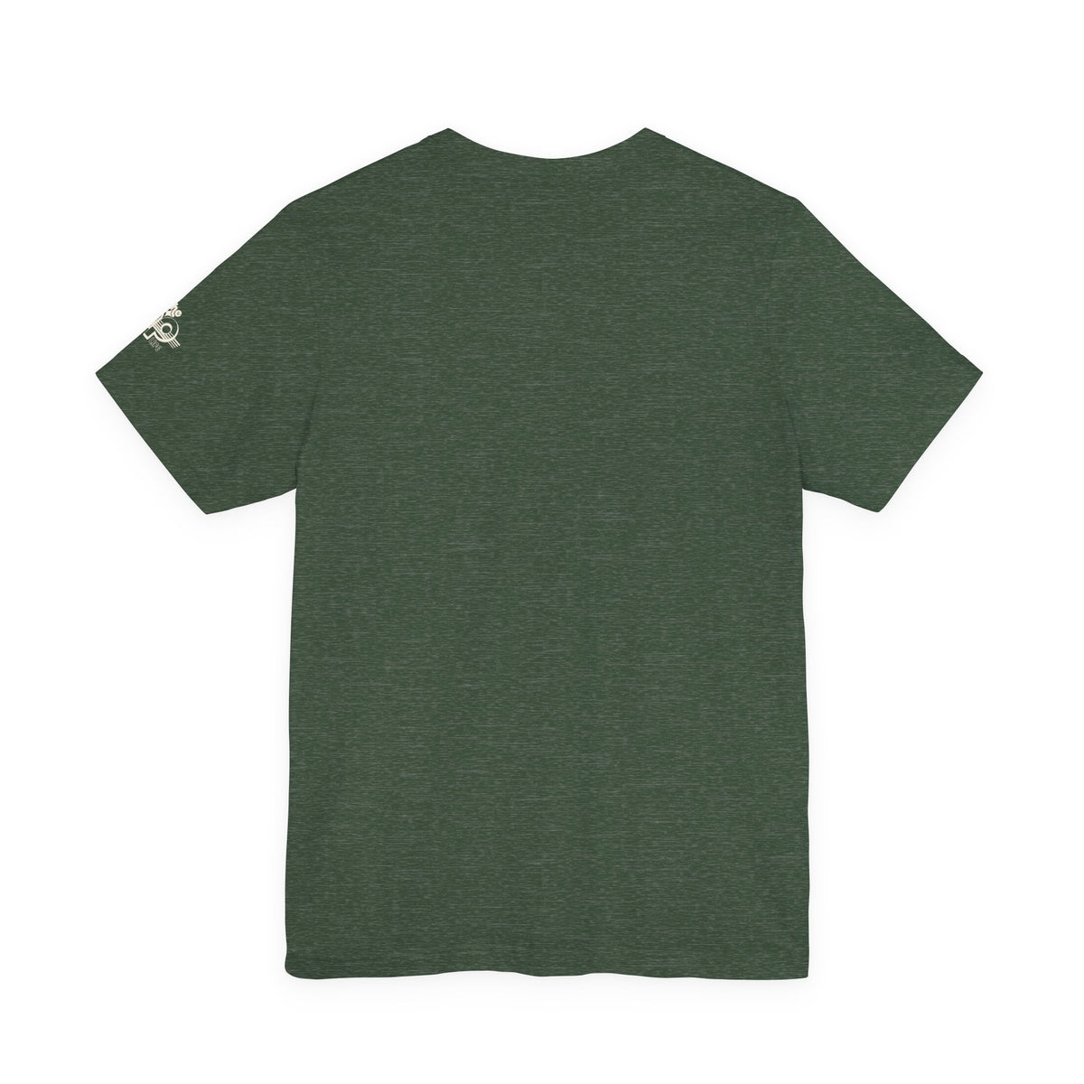 Where the Hose At? Xennials Need to Know - Adult Unisex Jersey Short Sleeve Tee