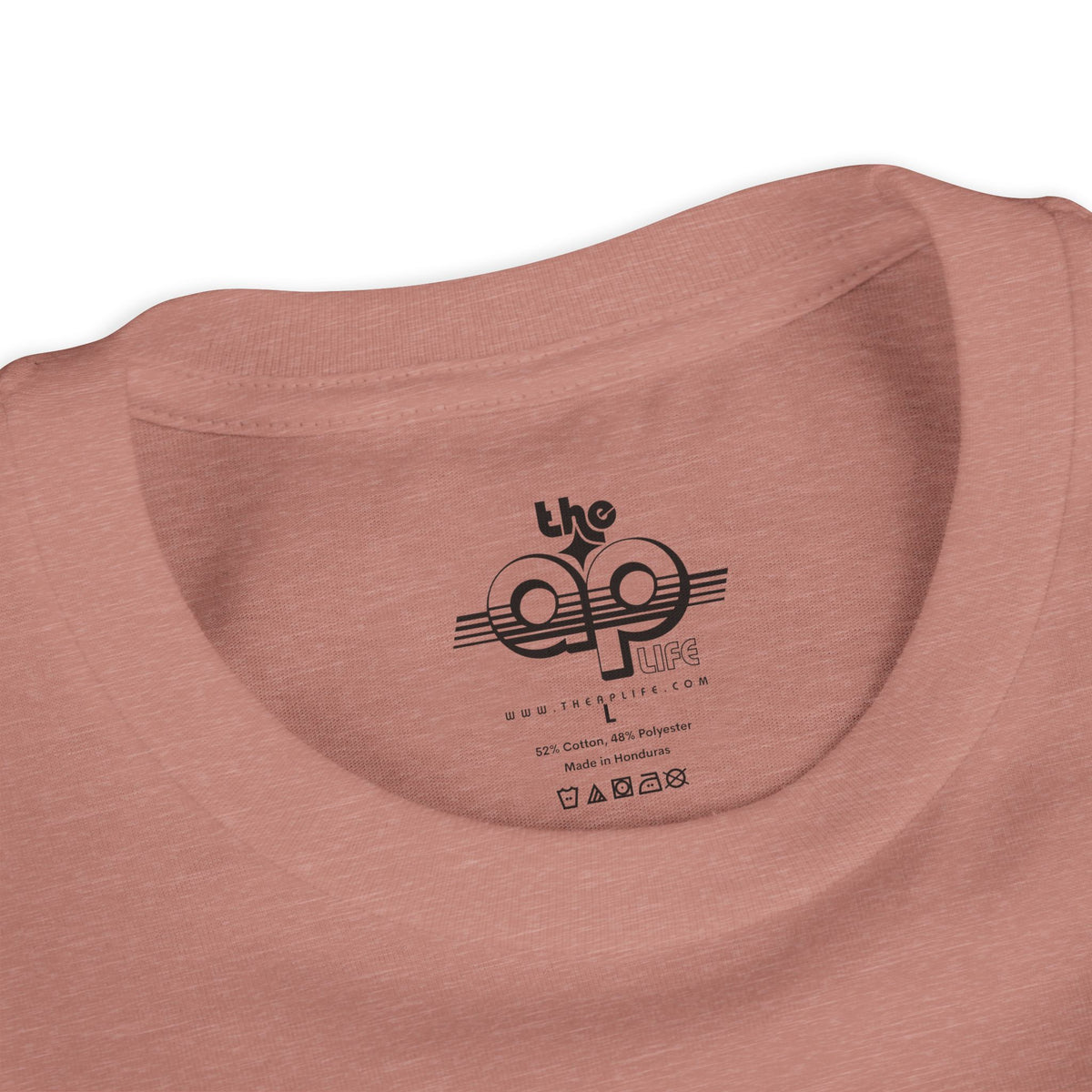 Stim Maxxing - The Unhinged Path to Self-Regulation - Youth Unisex Short Sleeve Tee