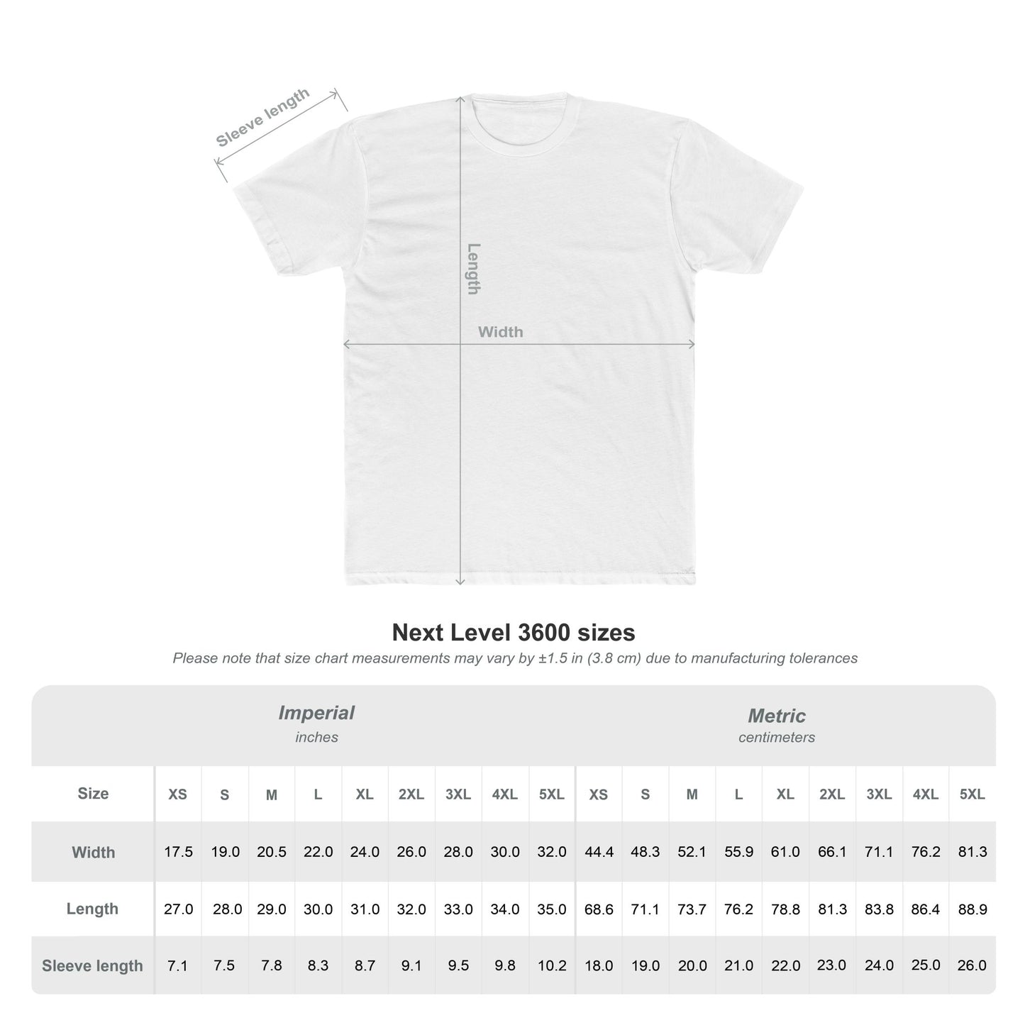 Remember, Only YOU Can Prevent Exclusion - Rizzly Bear Advocate - Adult Unisex Tee