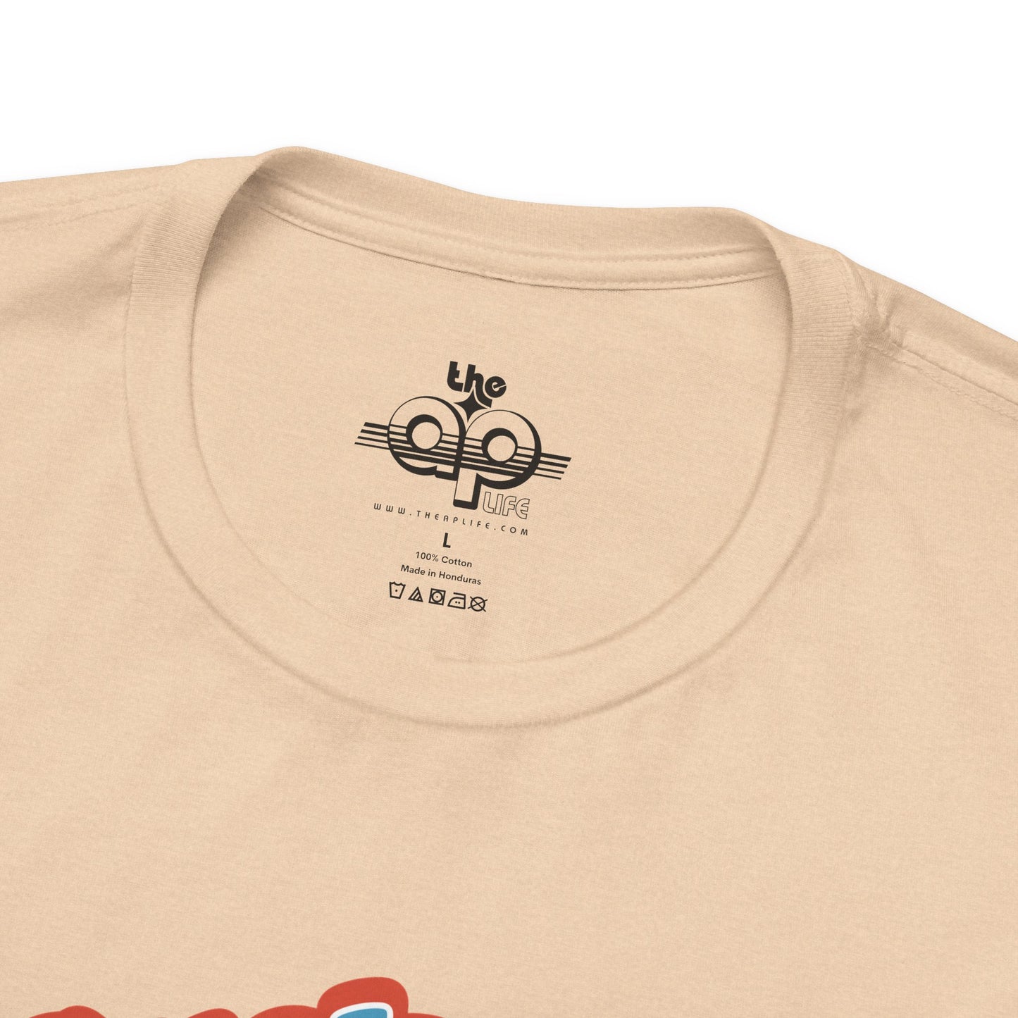 A Sucker for Instant Gratification - Adult Unisex Jersey Short Sleeve Tee