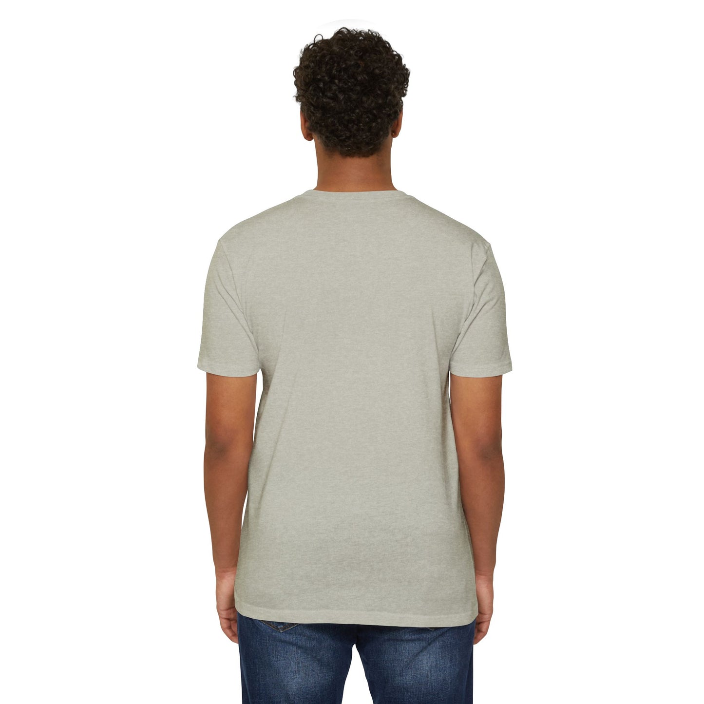 AUTISM - An Epic Spectrum - Adult Unisex Tee