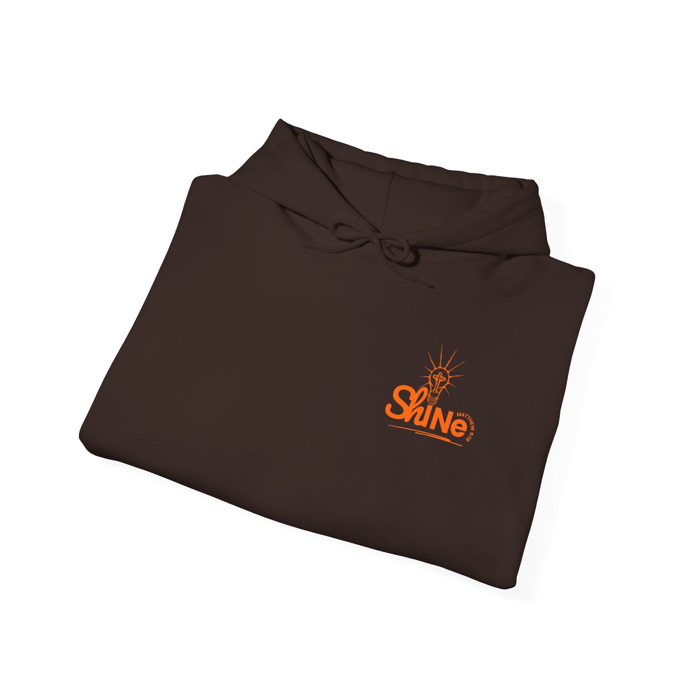 RMCC Adult Unisex Hoodie
