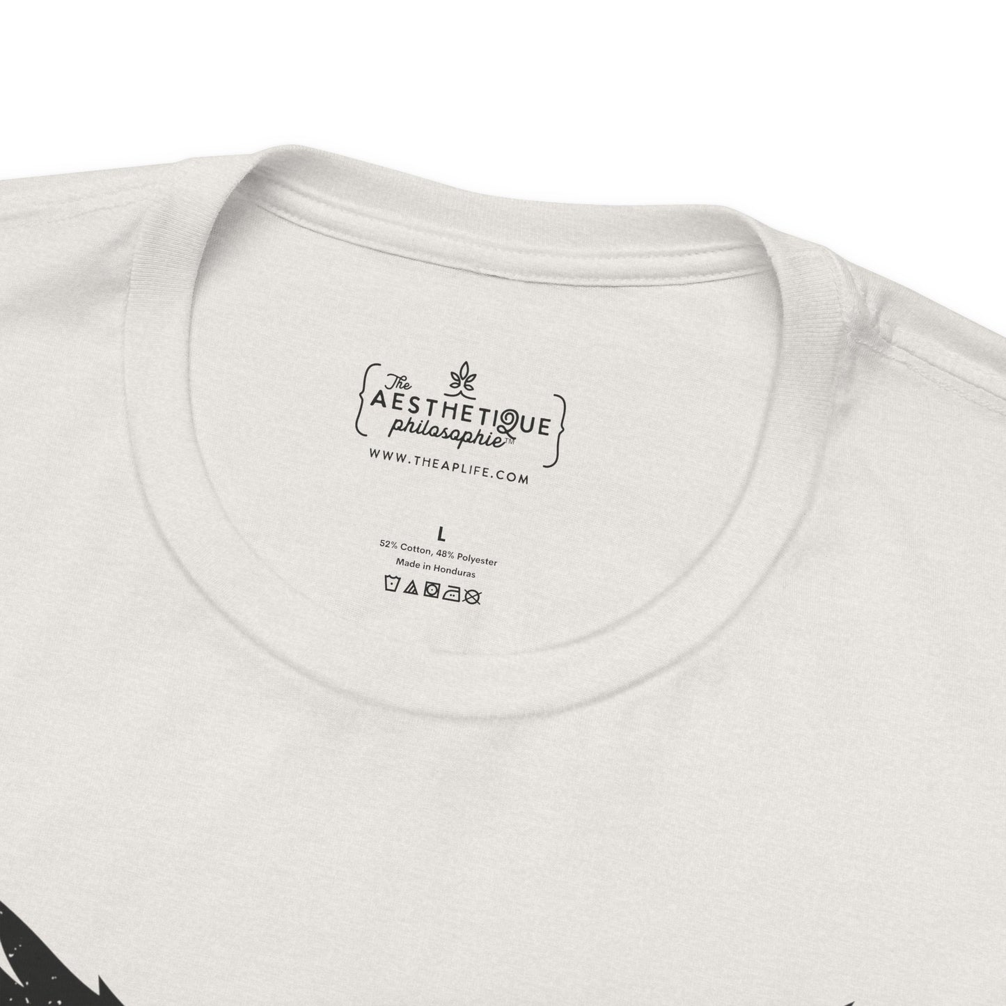Spynnyr Stymmyer - Stimming is Freedom - Adult Unisex Jersey Tee