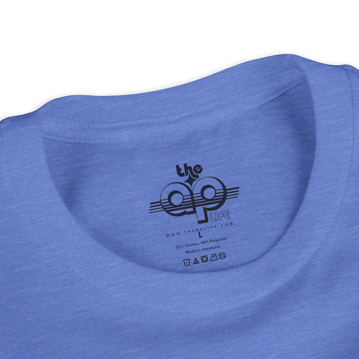 Stim Maxxing - The Unhinged Path to Self-Regulation - Youth Unisex Short Sleeve Tee
