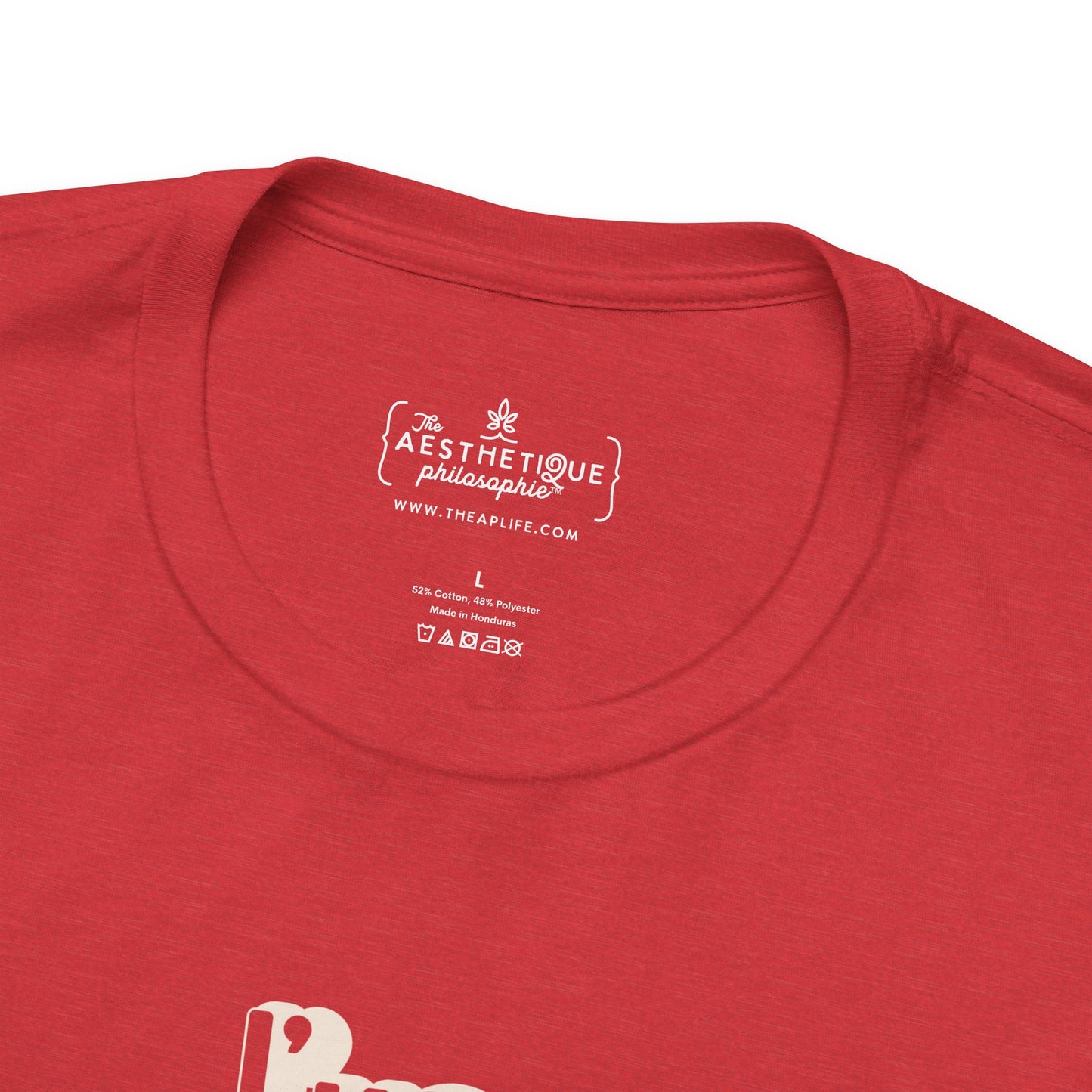 I've Got D.O.s in Different Area Codes - Medical Mom - Adult Unisex Jersey Tee