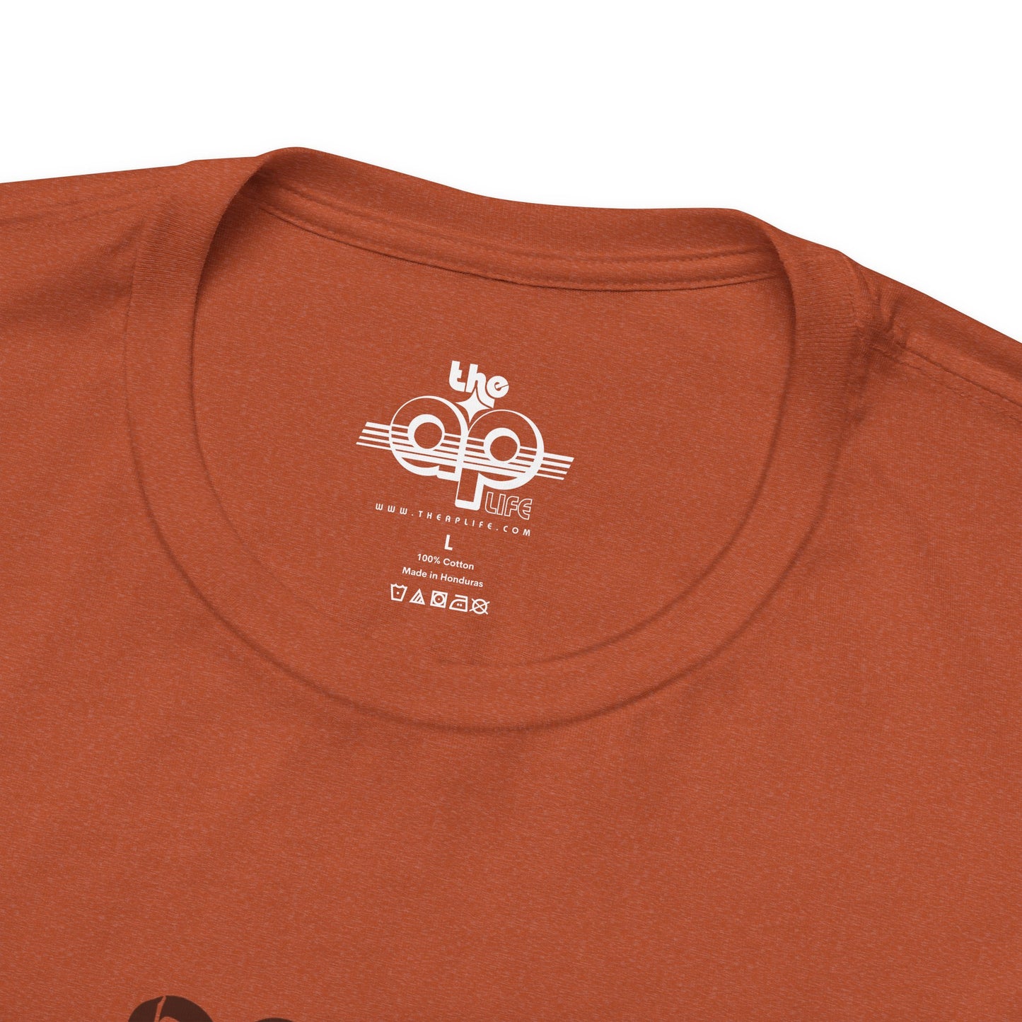 Sorry For the Super Sus Vibes - Vulture - Adult Unisex Jersey Short Sleeve Tee