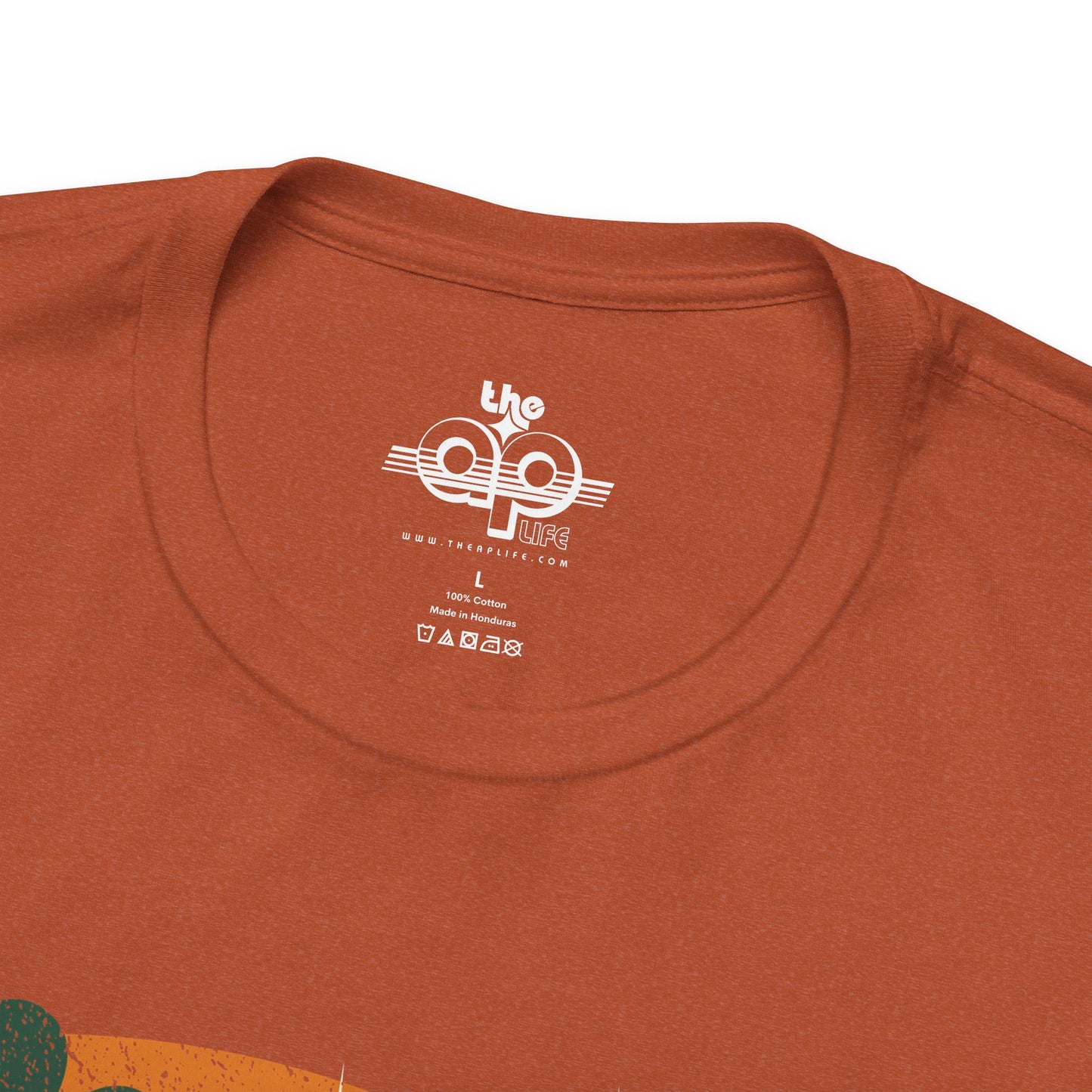 Lucky Mom to Autistic Kids - Adult Unisex Jersey Short Sleeve Tee