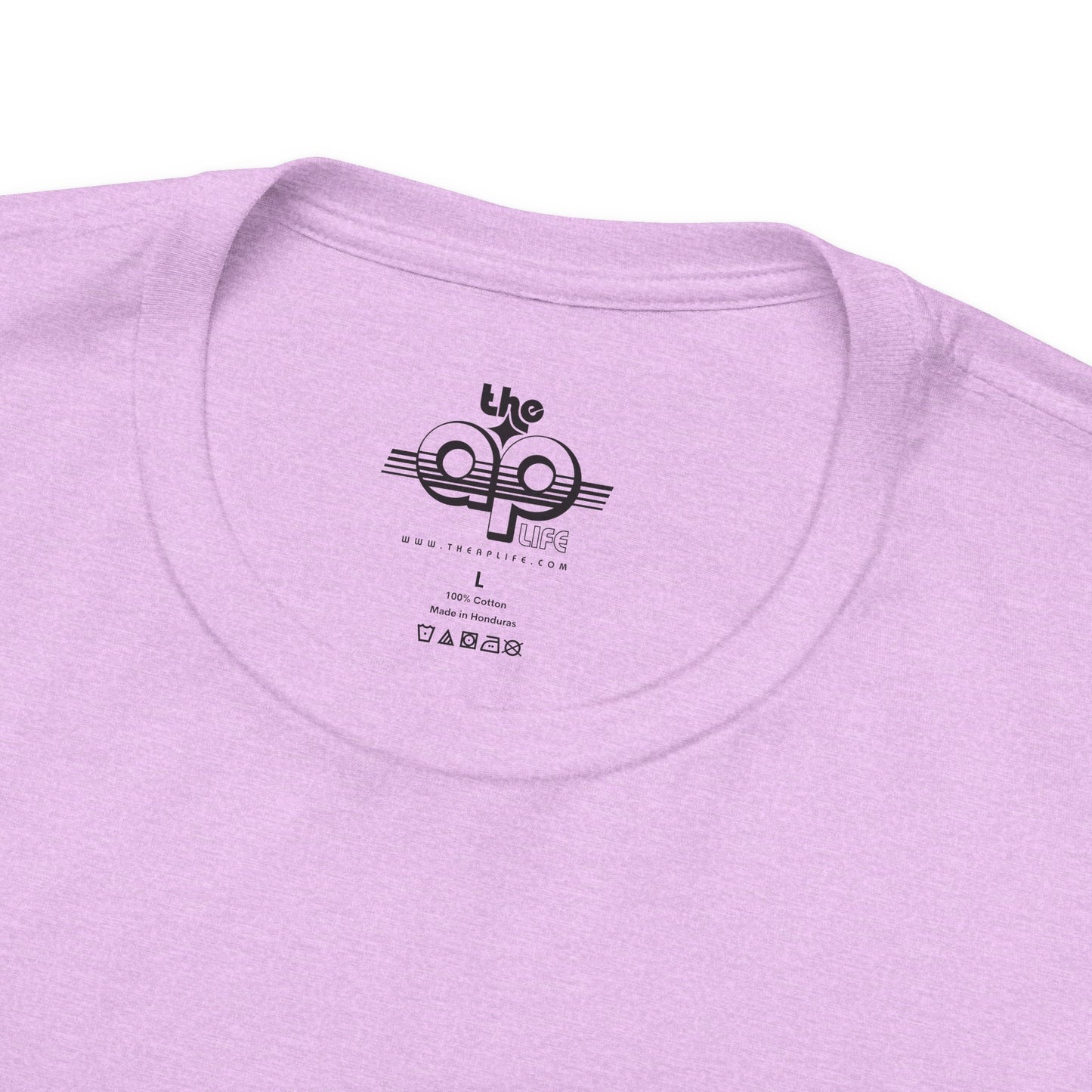 My Special Interests are my Favorite Escape - Adult Unisex Jersey Short Sleeve Tee