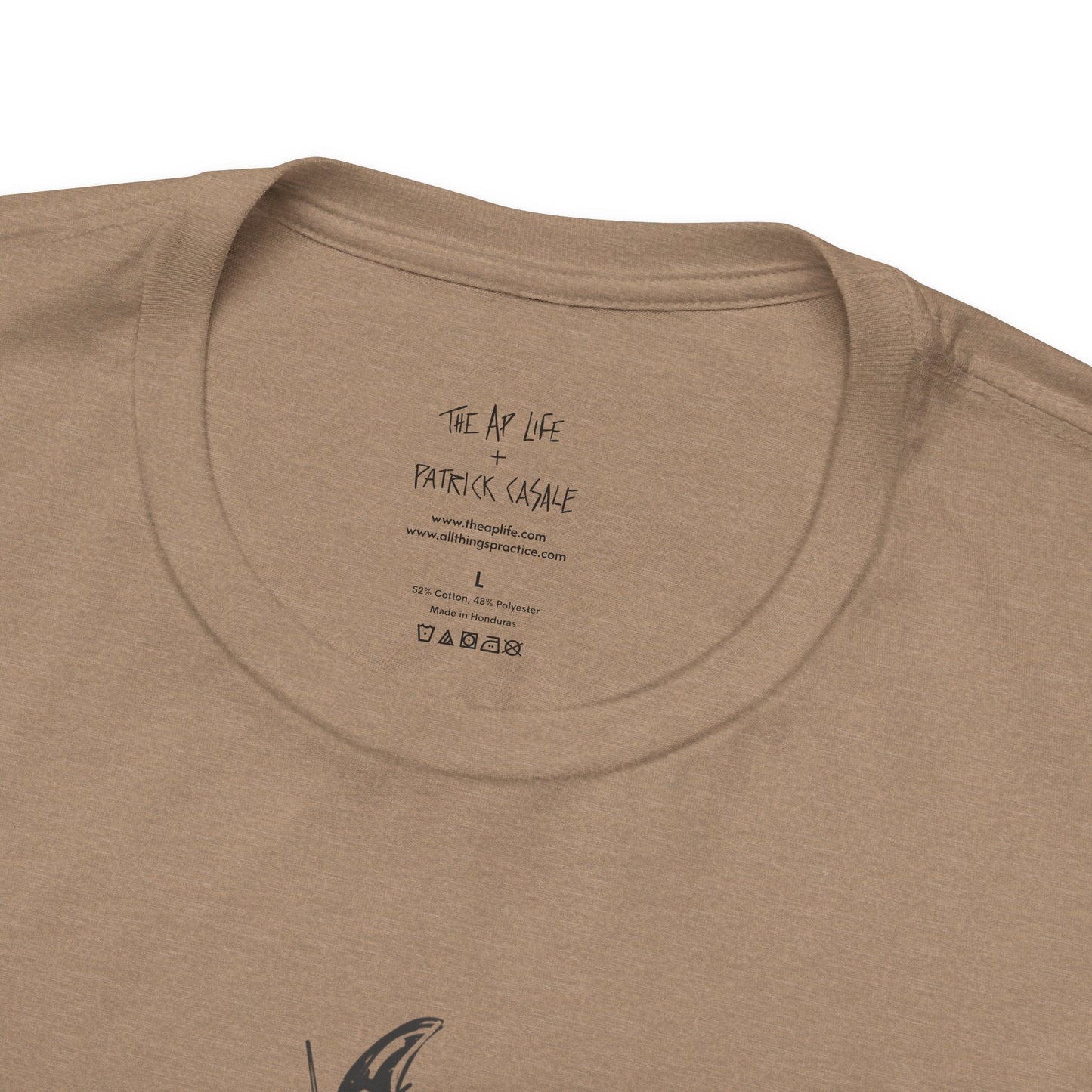Special Interests - One Thing To Rule Them All - LOTR - Adult Unisex Jersey Tee