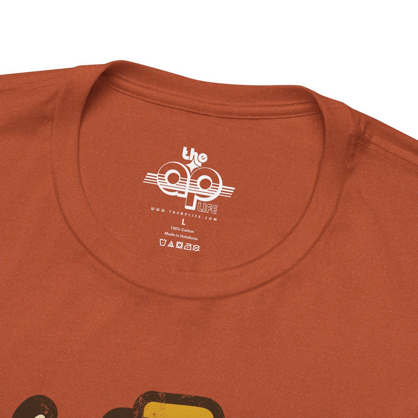 Say Anything AAC - Lilly's Voice Collab - Adult Unisex Jersey Short Sleeve Tee