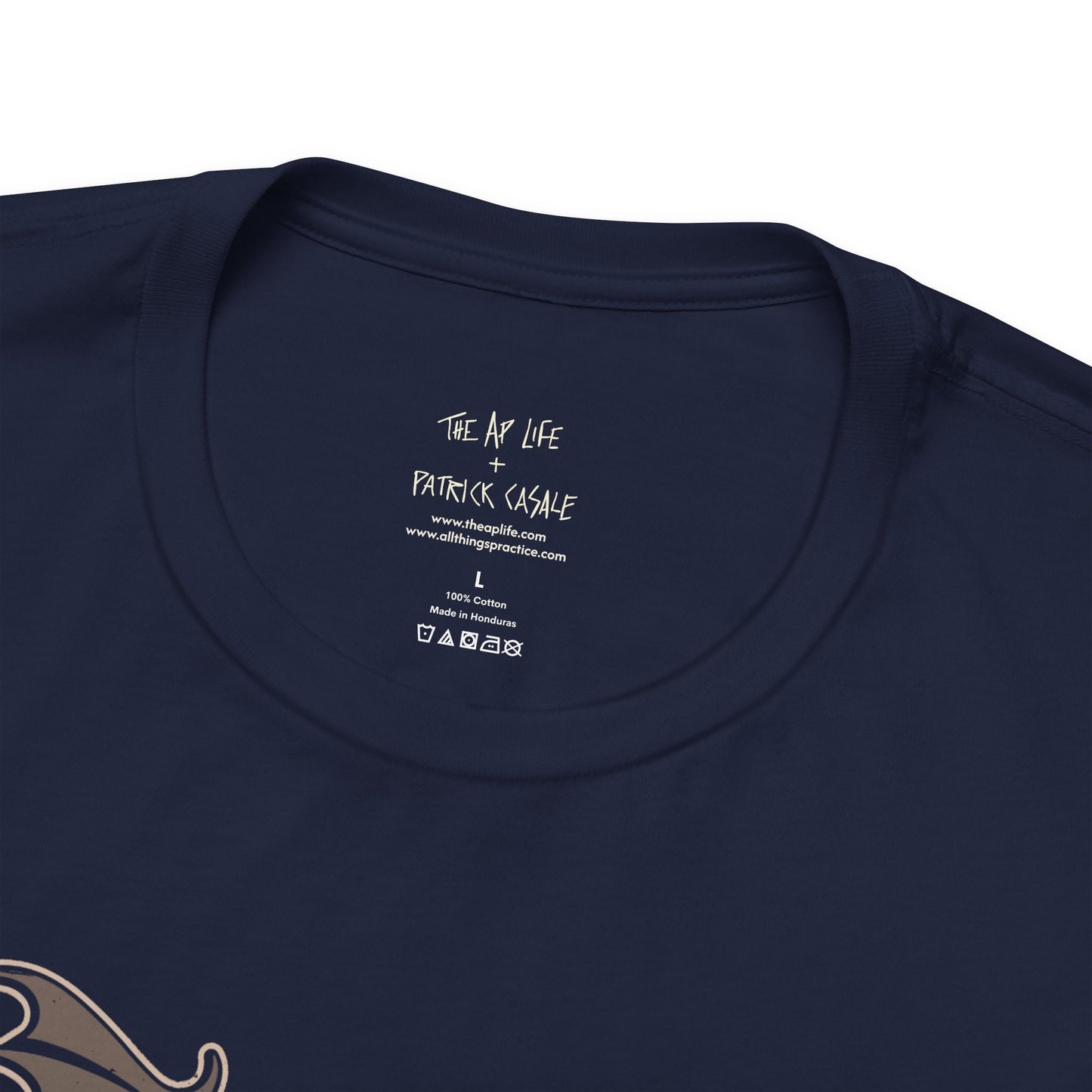 Special Interests - My Precious - LOTR - Adult Unisex Jersey Tee (Ships Internationally)
