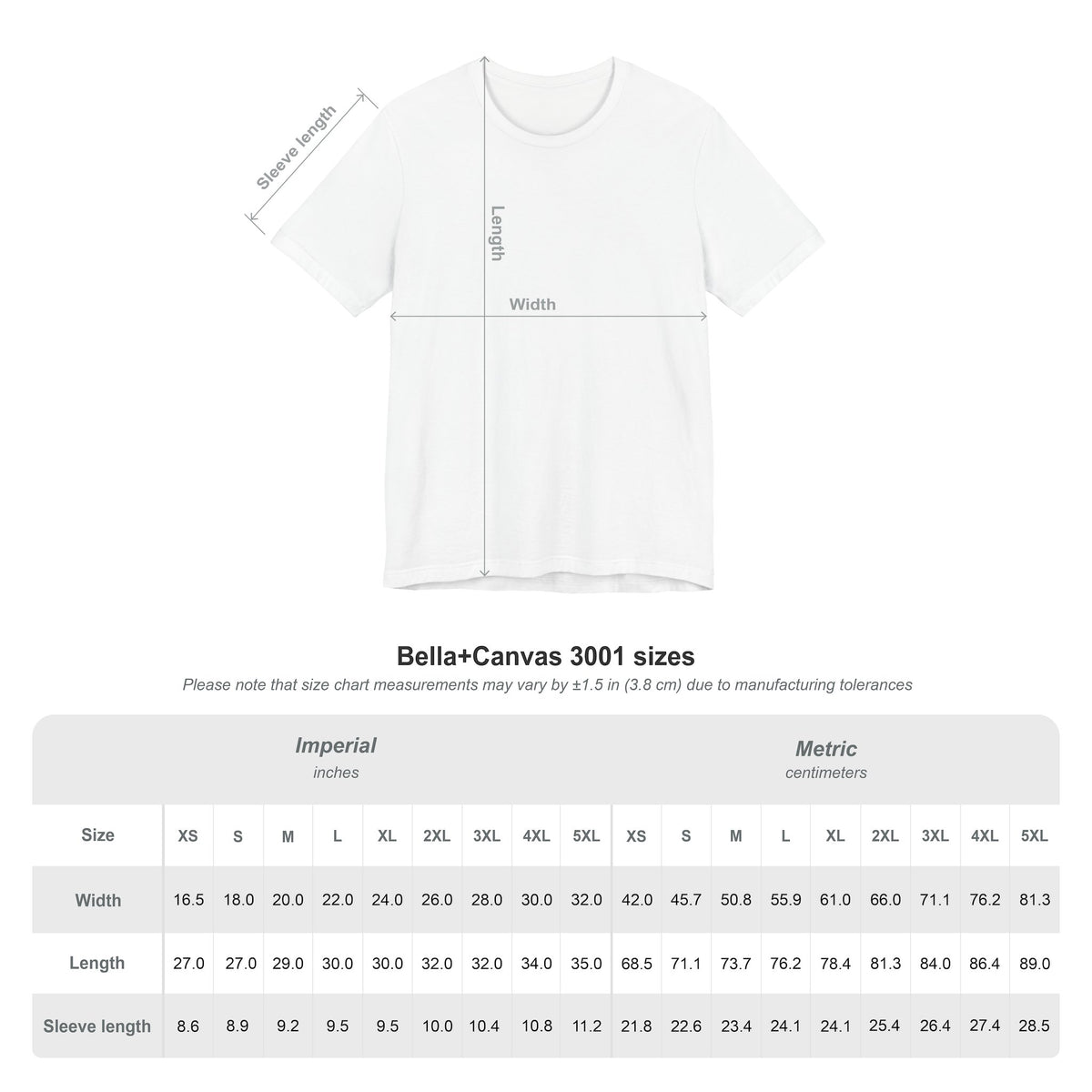 Camp Jened 1971 - A Disability Revolution - Adult Unisex Jersey Short Sleeve Tee
