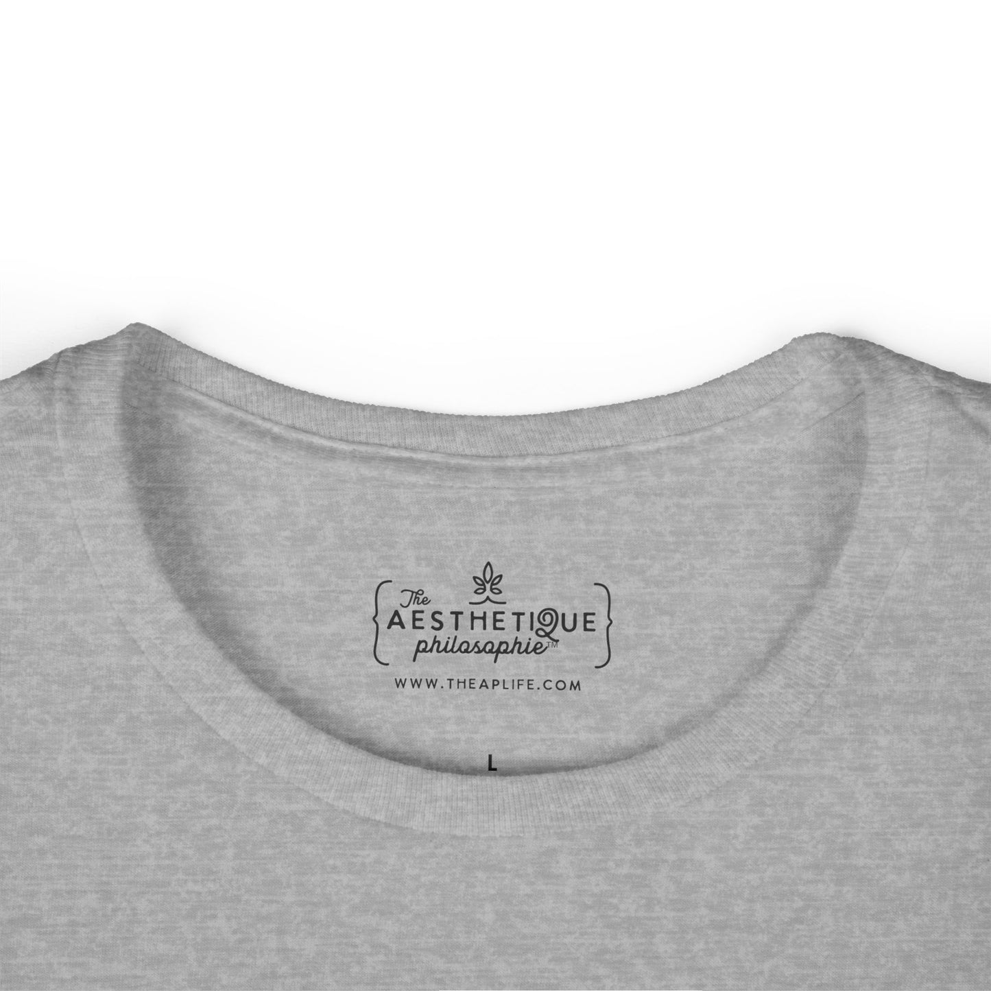 An Advocate's Life for Me - Pirates - Women's Slightly-Fitted Tee