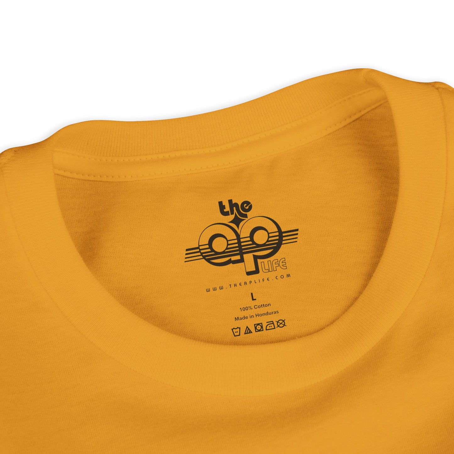 Come Explore My Interests & Hobbies with Me - Youth Unisex Jersey Tee