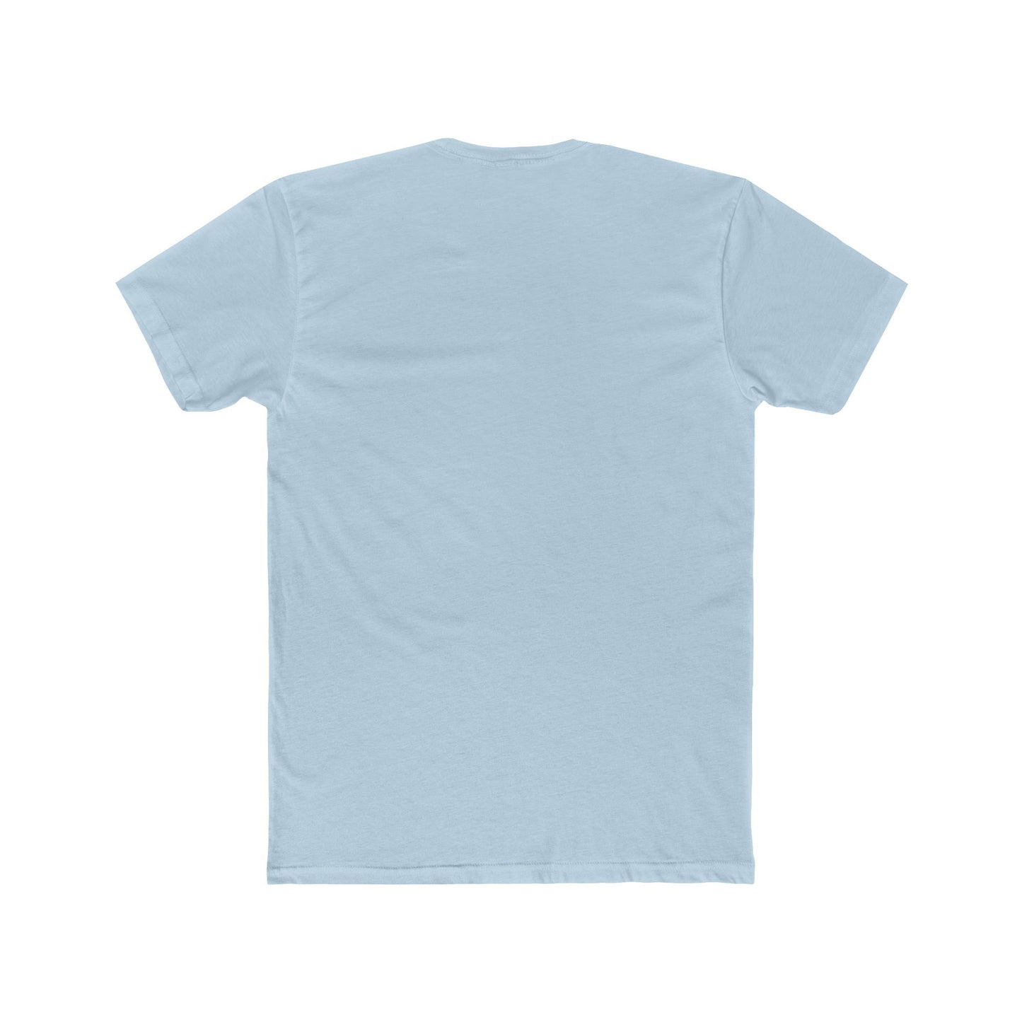 Remember, Only YOU Can Prevent Exclusion - Rizzly Bear Advocate - Adult Unisex Tee