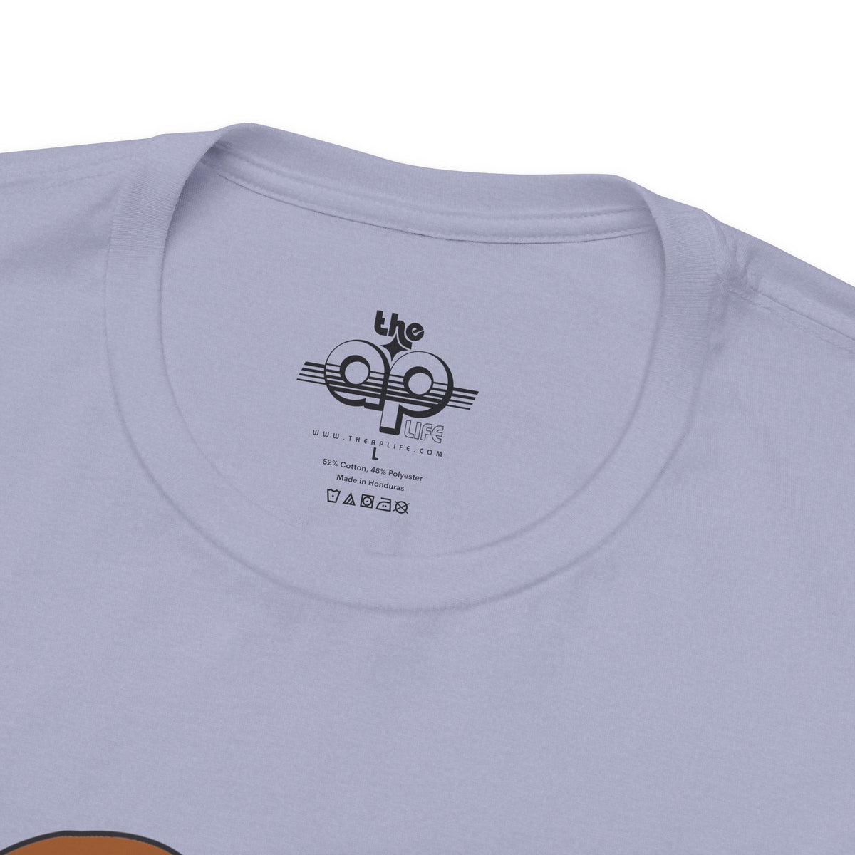 Stim Maxxing - The Unhinged Path to Self-Regulation - Adult Unisex Jersey Short Sleeve Tee