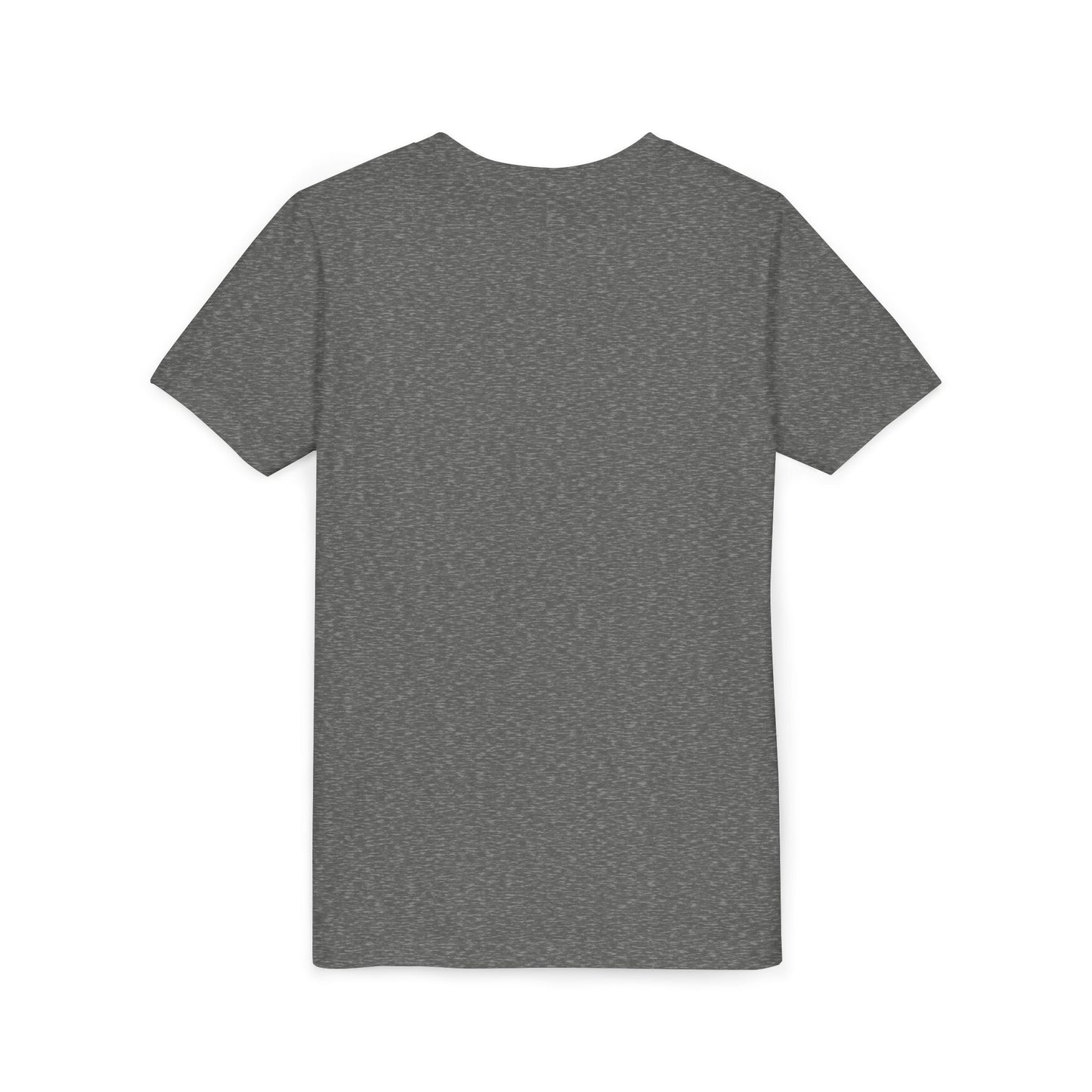 The Lunch Before Time - Serving Up The Sequels Daily - Unisex Youth Short Sleeve Tee - Collab with TMEC