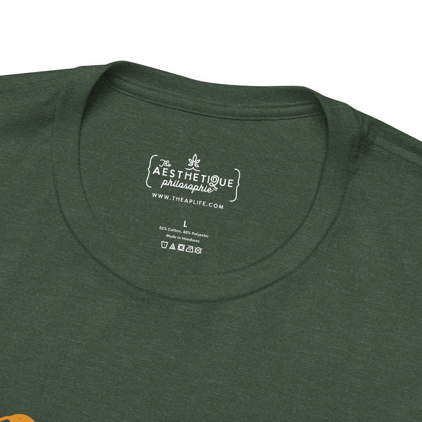 Chill, Bro. It's Just a Flappin' Stim - Adult Unisex Jersey Tee
