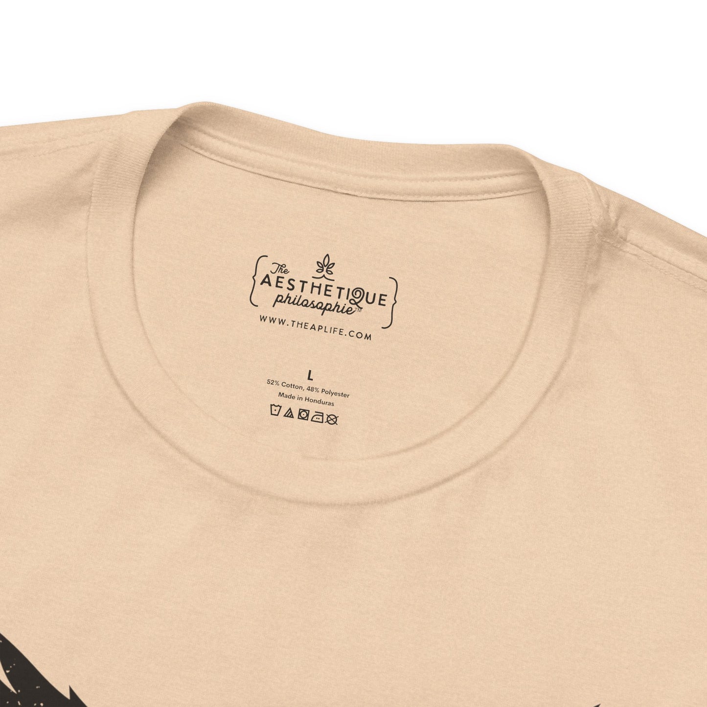 Spynnyr Stymmyer - Stimming is Freedom - Adult Unisex Jersey Tee