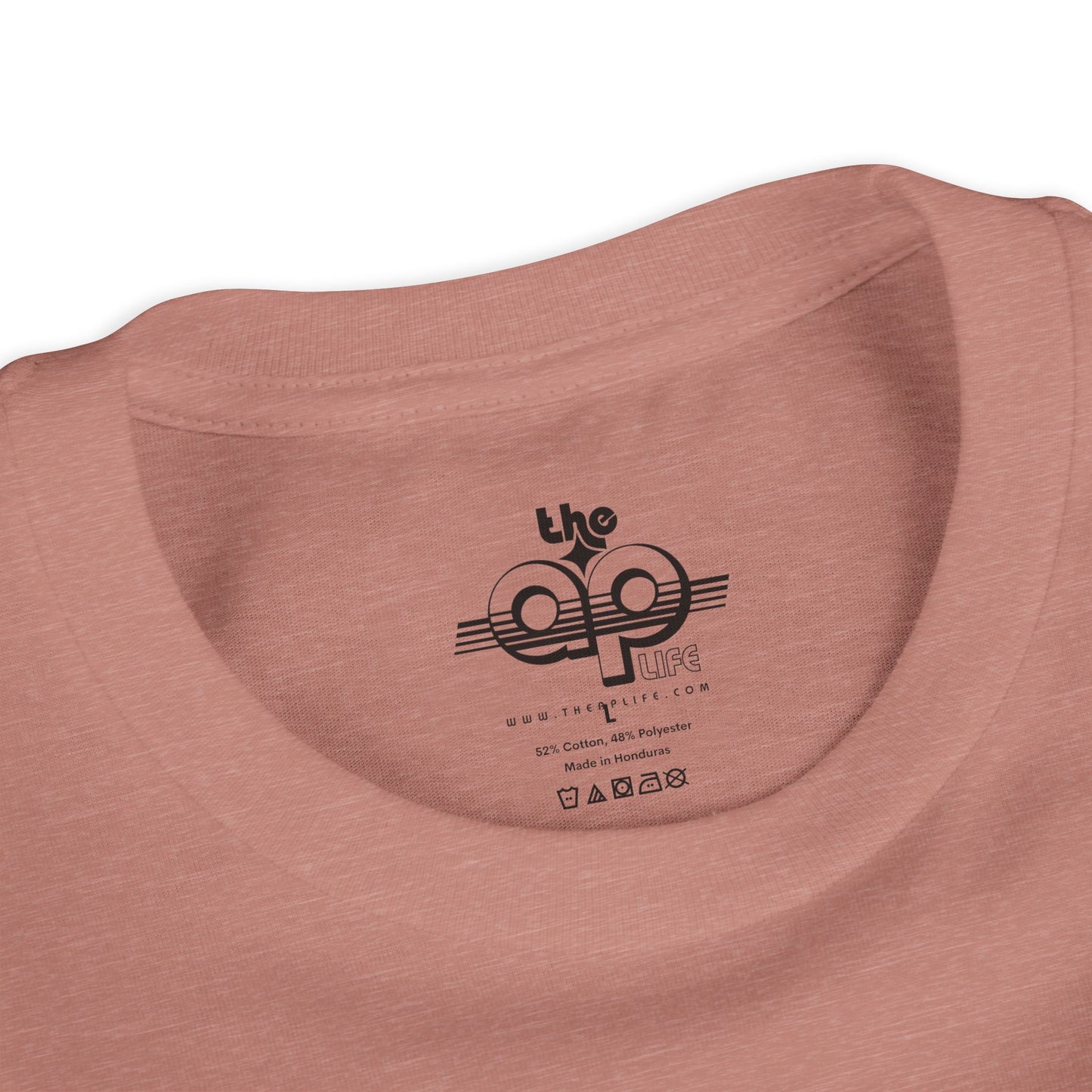 My Interests Are Calling & I Must Go - Unisex Youth Short Sleeve Tee