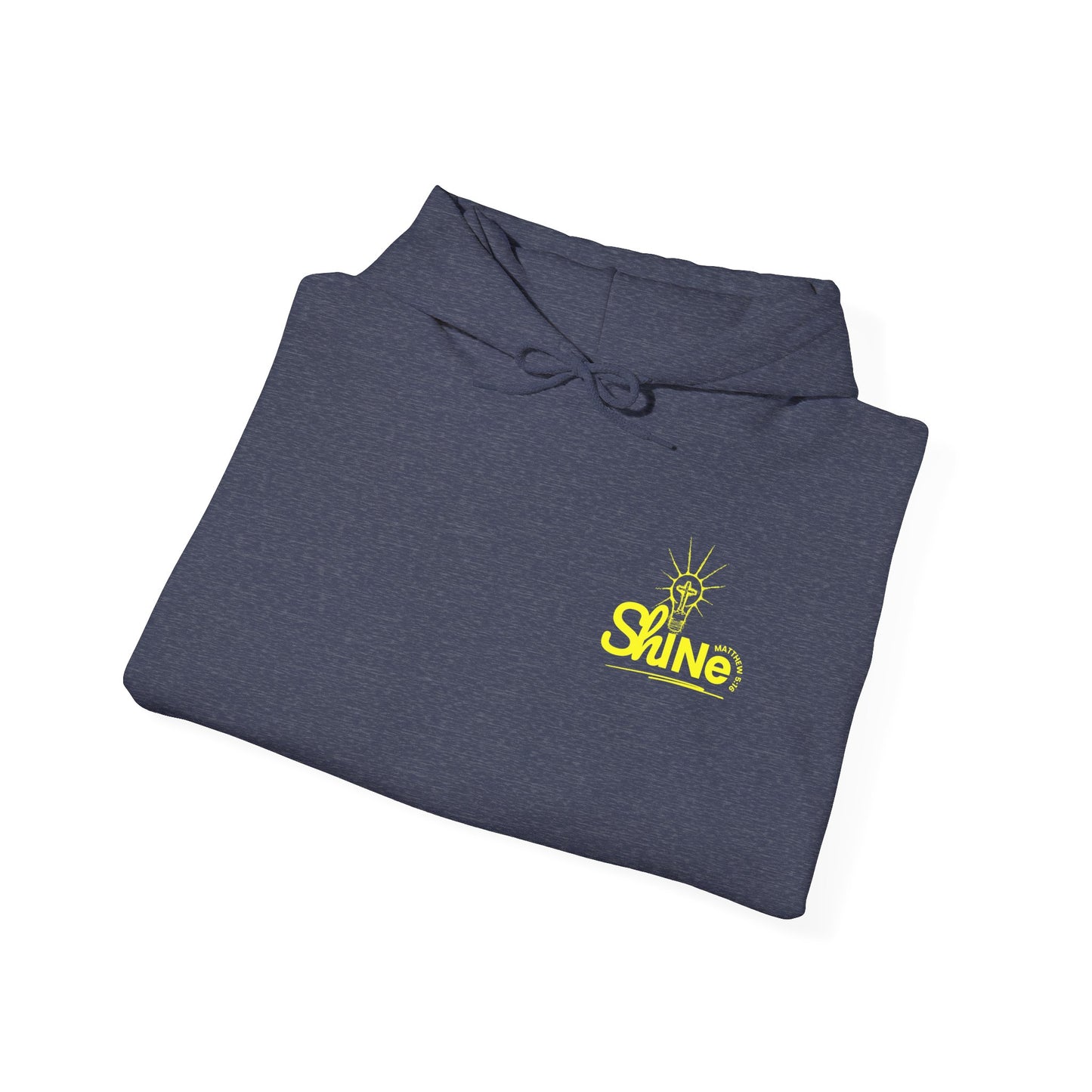 RMCC Adult Unisex Hoodie