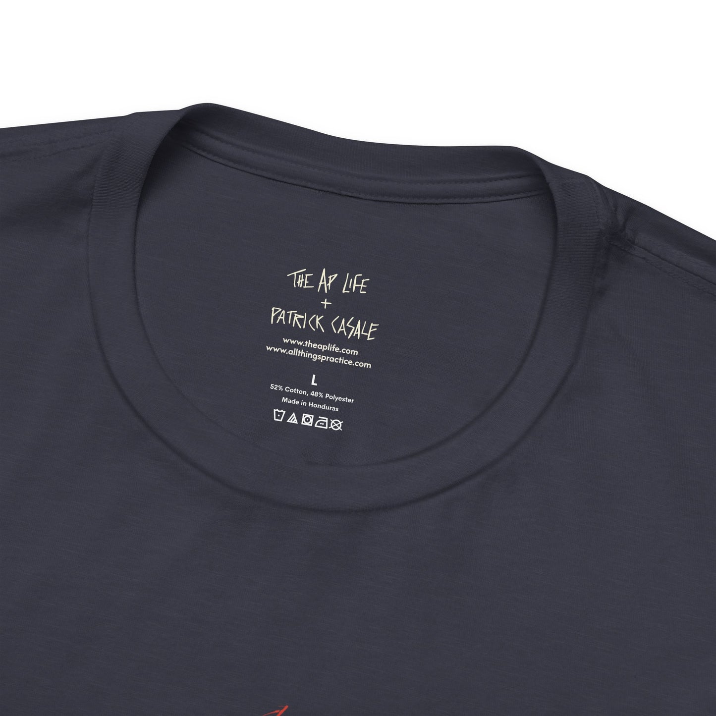 Special Interests - One Thing To Rule Them All - LOTR - Adult Unisex Jersey Tee