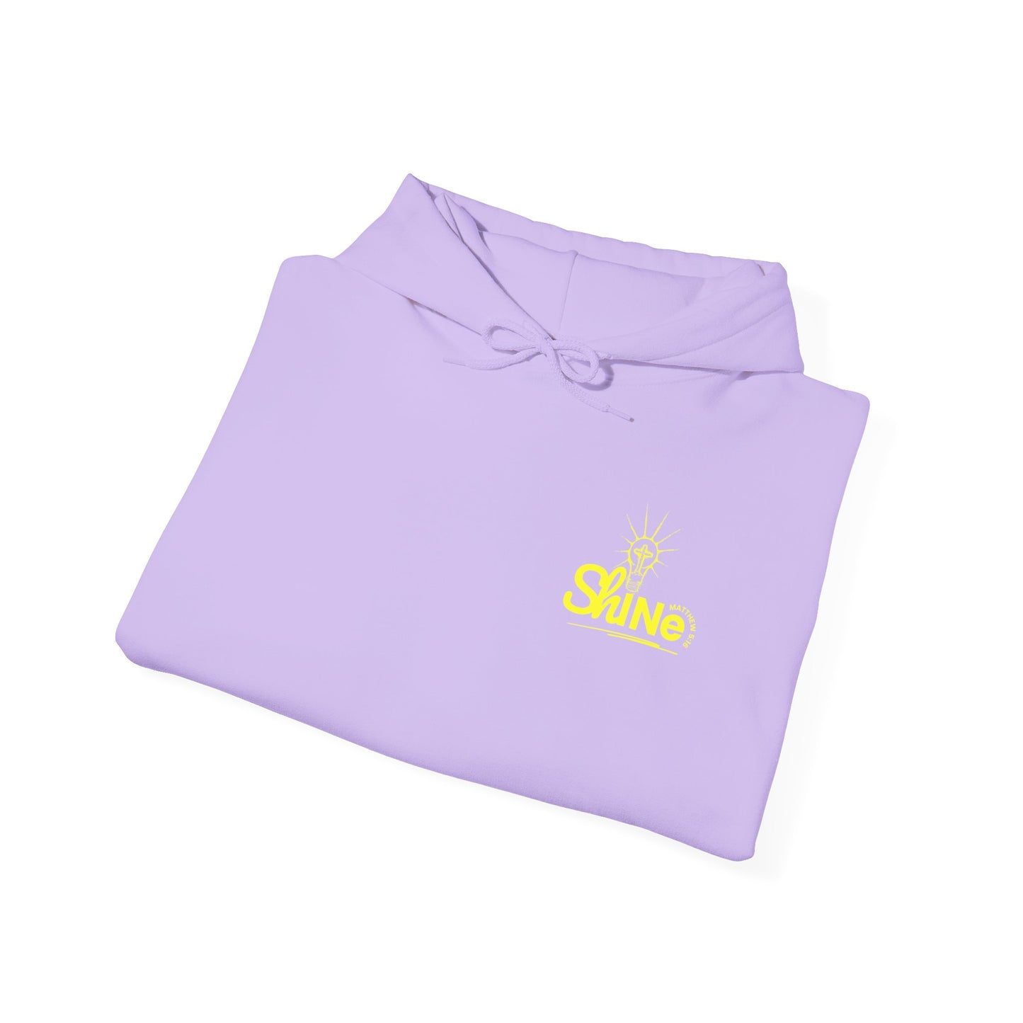 RMCC Adult Unisex Hoodie