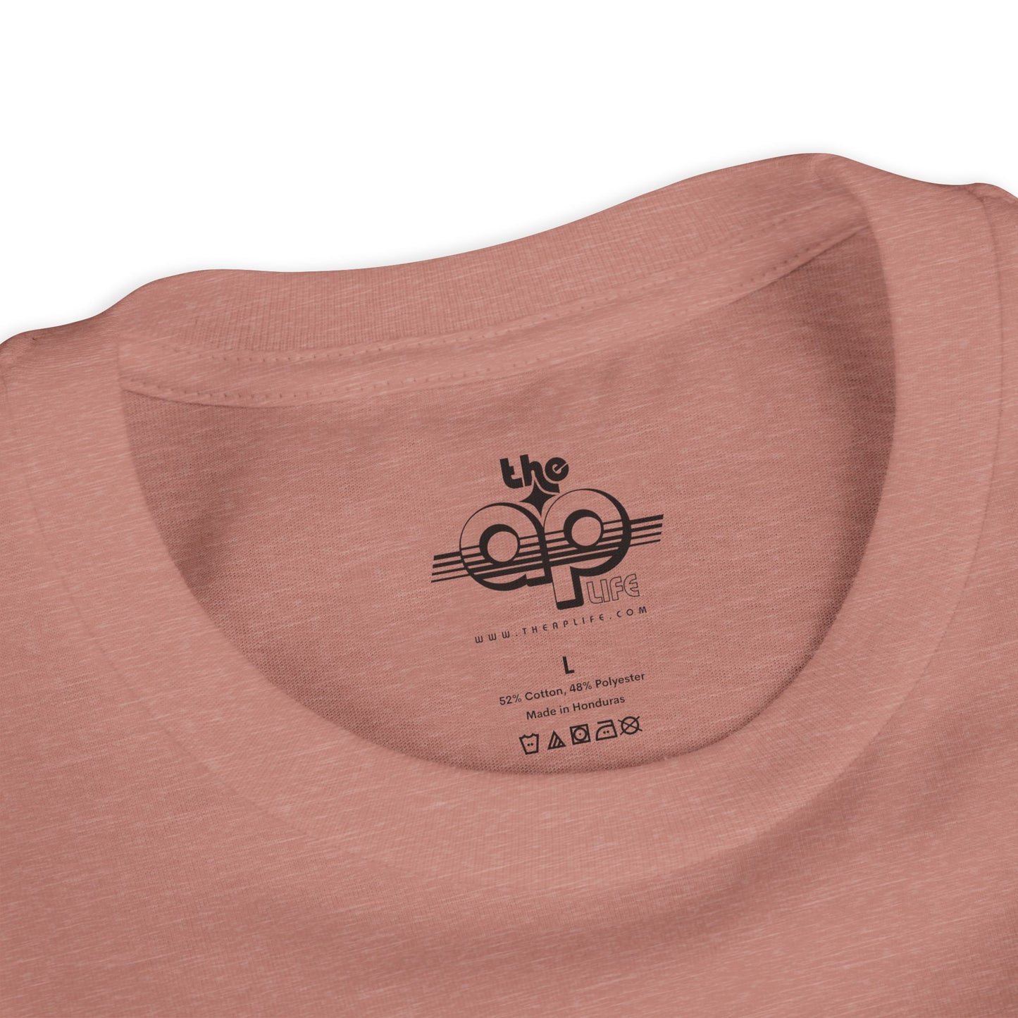 Autism - An Epic Spectrum - Youth UnisexShort Sleeve Tee