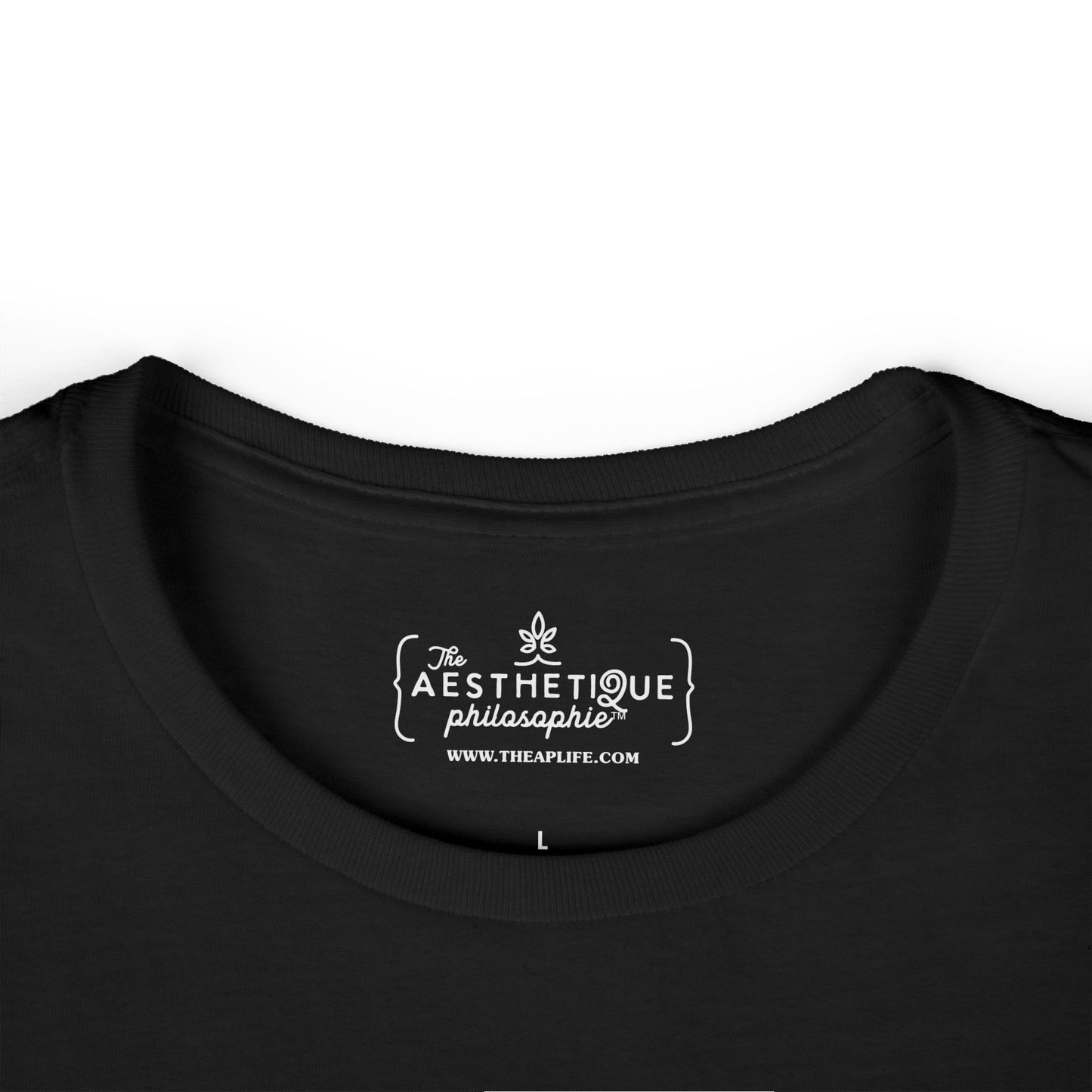 Divergent Minds Saved Hawkins - Women's Softstyle Tee