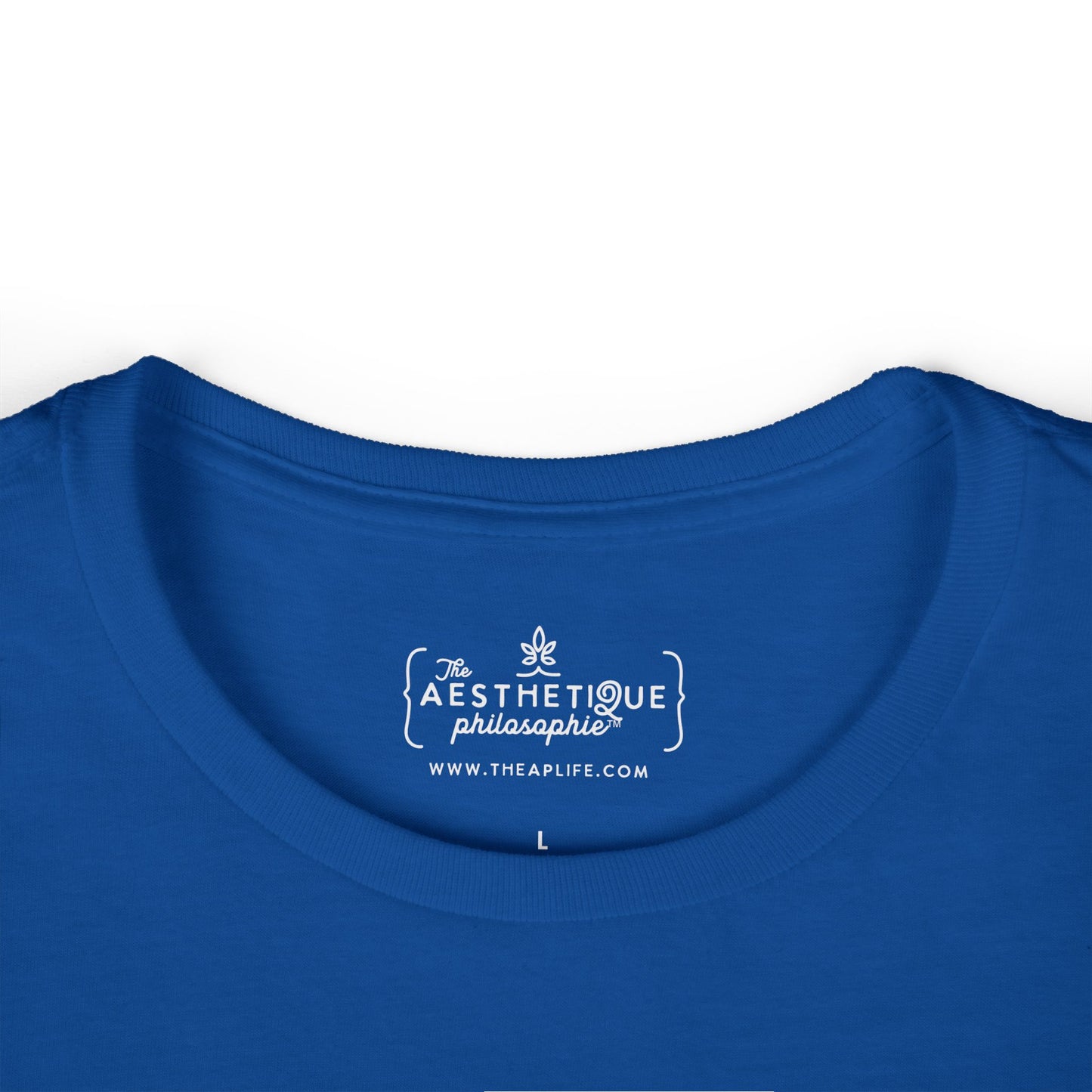 I've Got D.O.s in Different Area Codes - Medical Mom - Women's Slightly-Fitted Tee