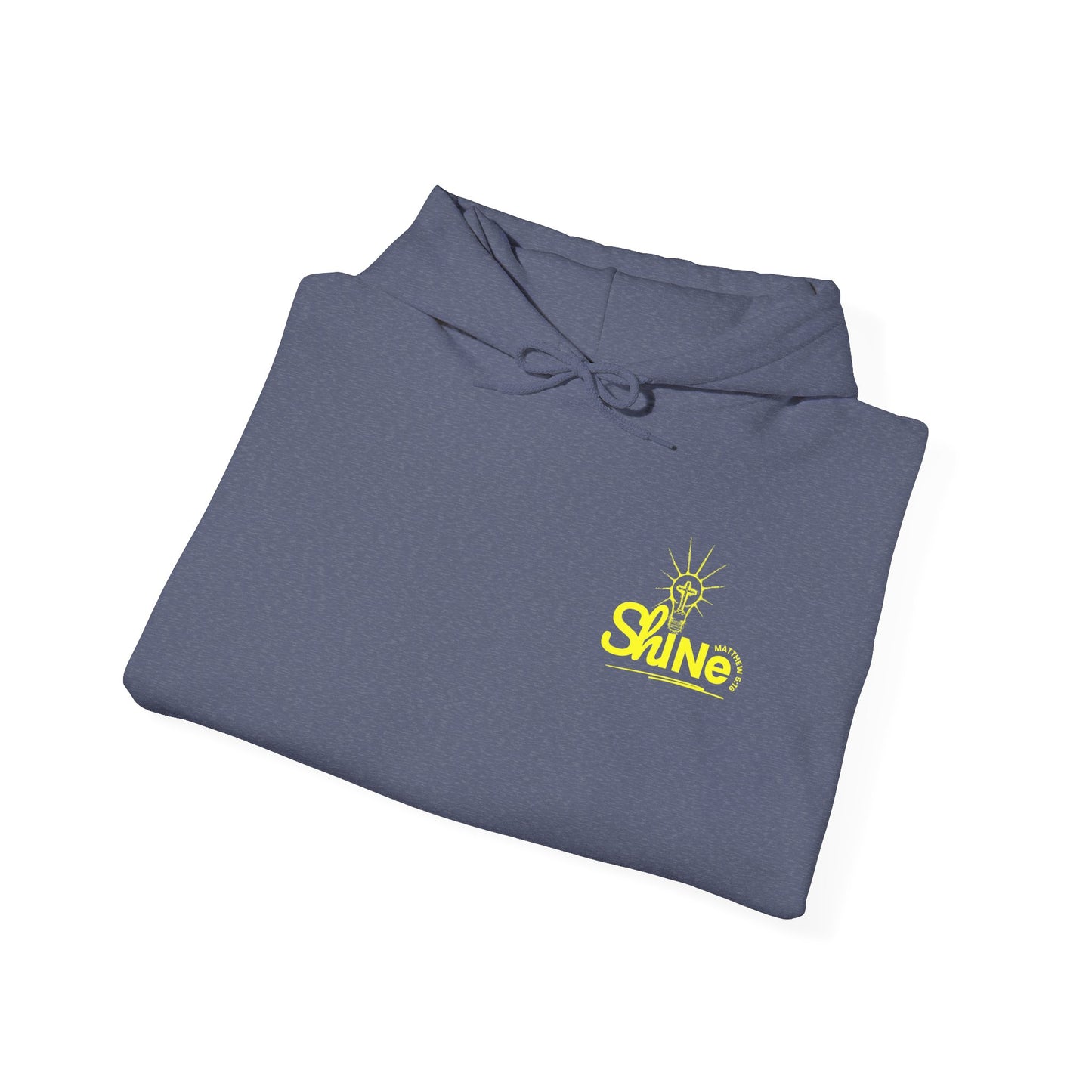 RMCC Adult Unisex Hoodie