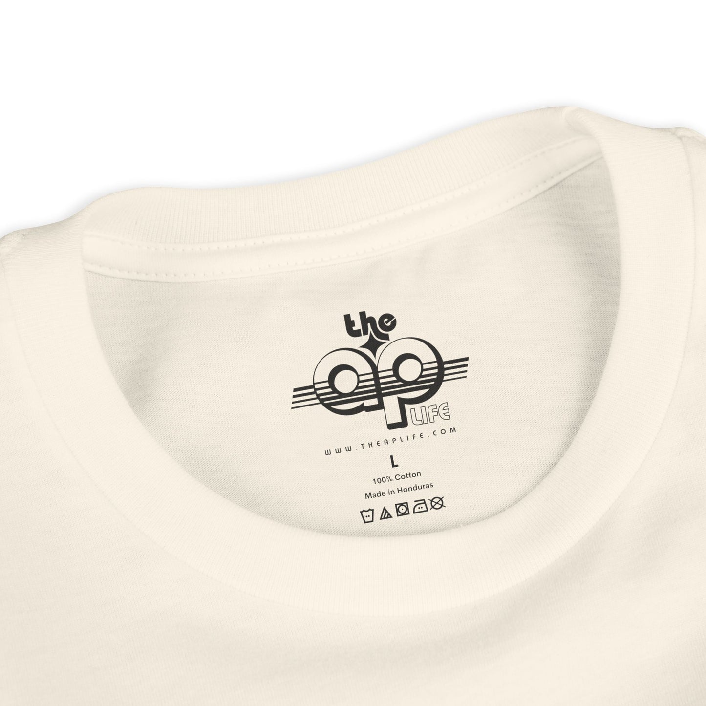 Service Animals Save Lives - Youth Unisex Short Sleeve Tee