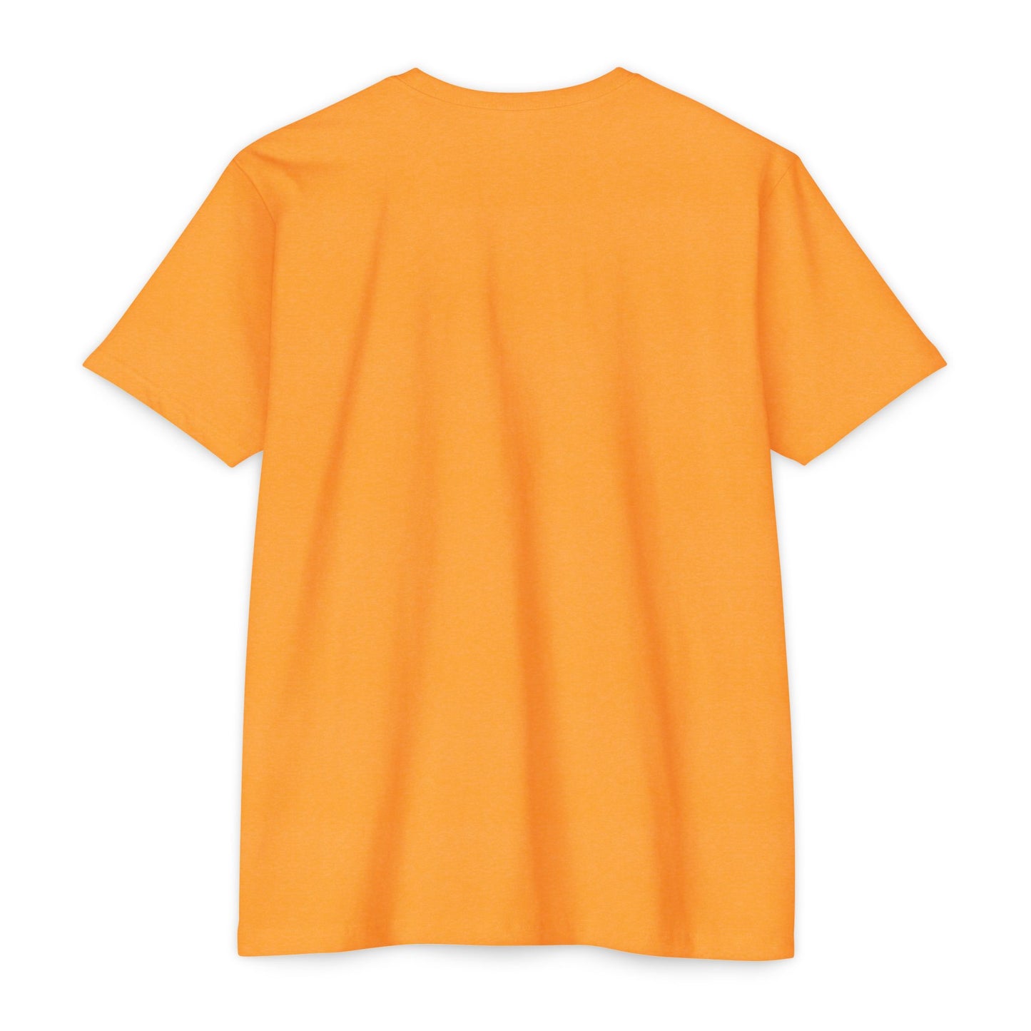 Autism Advocate - Adult Unisex Tee